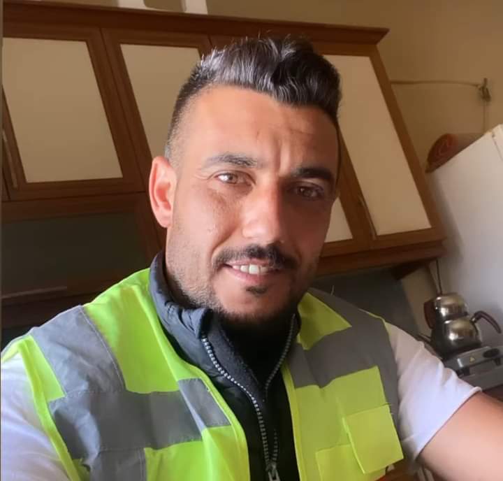 Df4D3411 8666 484F 88E2 0Fb14D8502E7