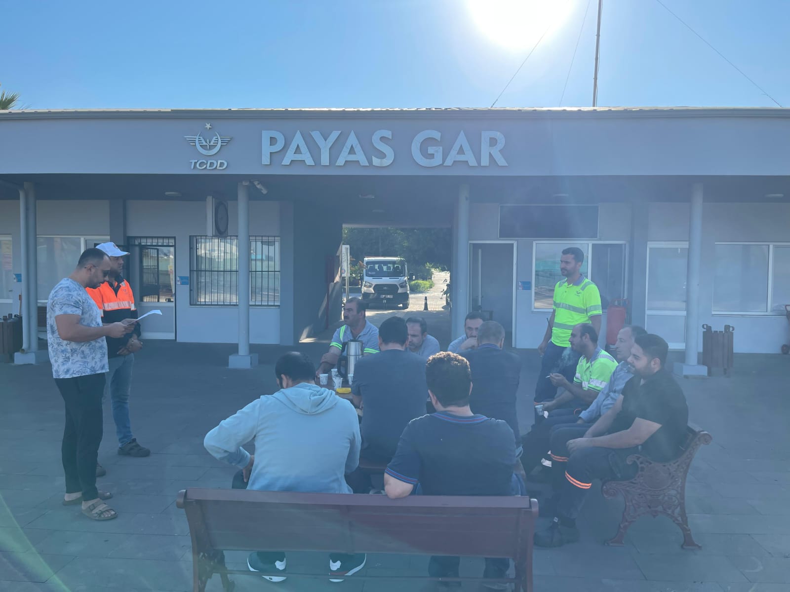 E0981185 C7D9 47Ba 91B1 Abbd0Aed54F8