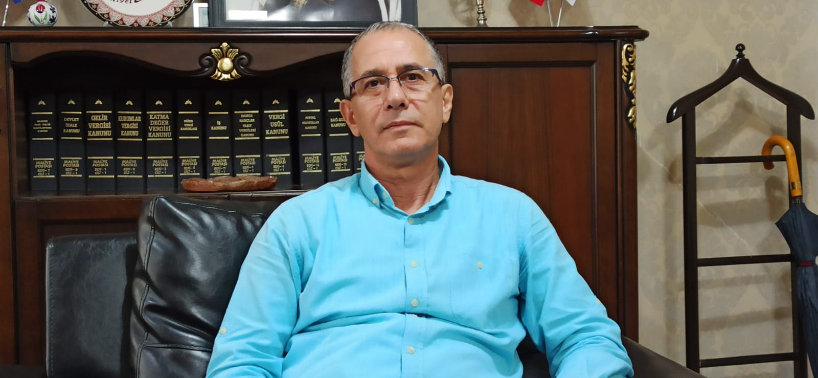 E30189C5 61Bf 452D Ac19 6D9De81287A5