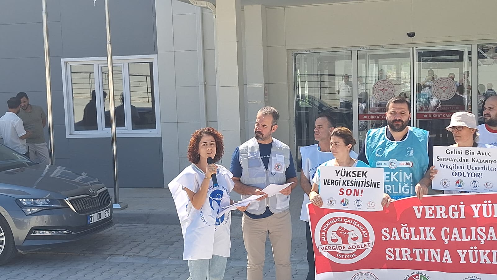 Ea6A1Dea 69Bc 40Dd 92E4 4Cf81Eaee3Af