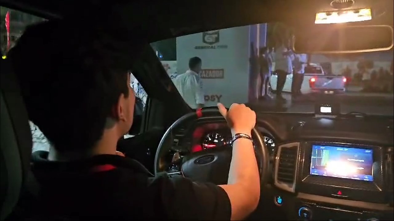 Enis Baris Sonmez Yaris.mp4 Snapshot 00.12.820