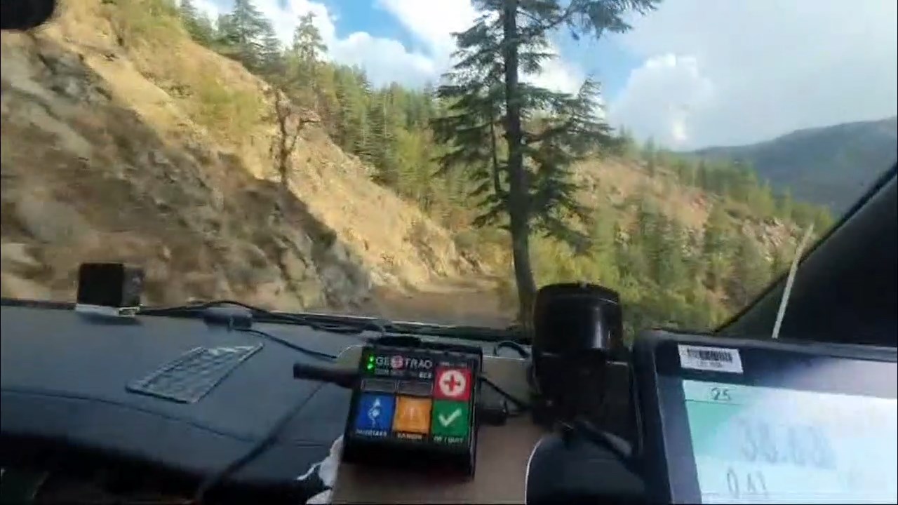 Enis Baris Sonmez Yaris.mp4 Snapshot 02.17.730