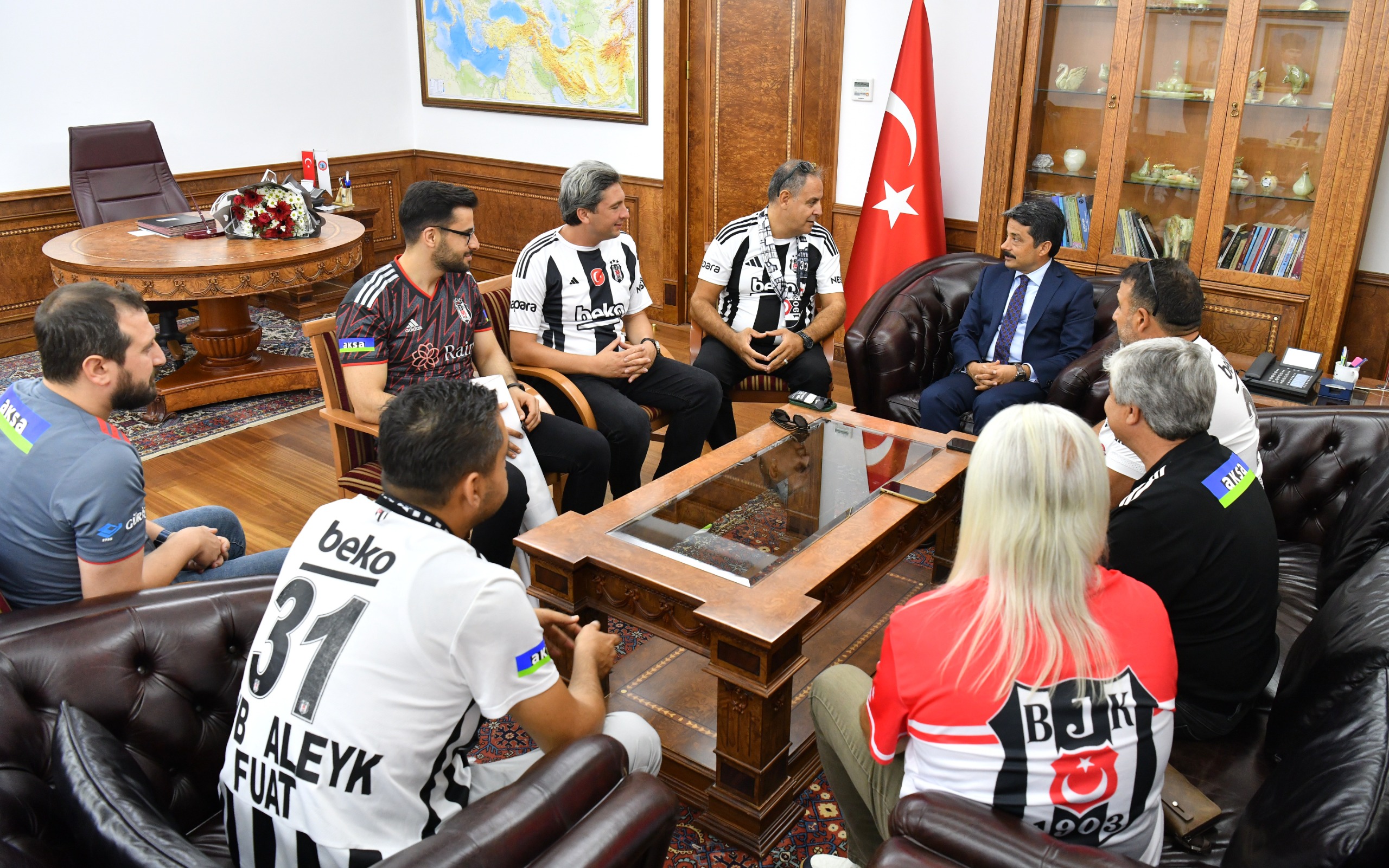 F27Ce830 Ba76 4Dea 8206 4B7Ccd5Ec413