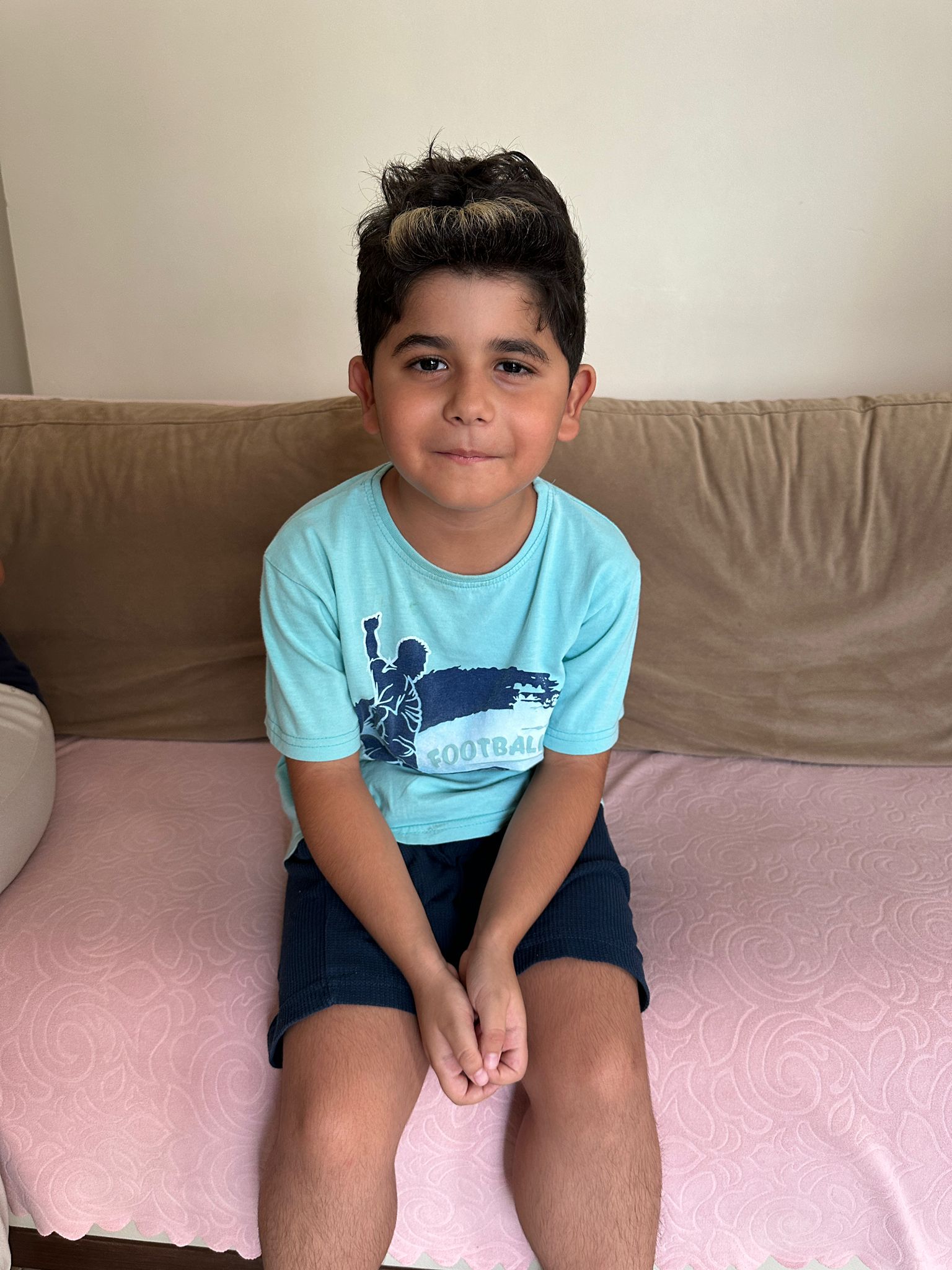 F4Ea7151 969A 4Def 8Aaa 83B56687De5B