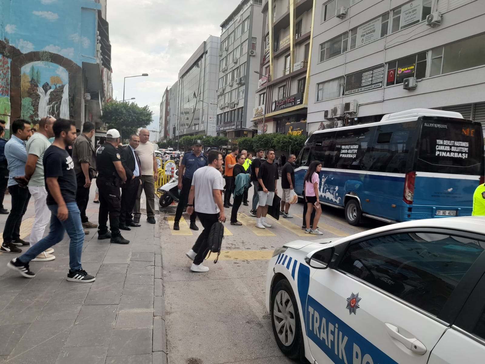 F7B90282 F069 46A4 9F4B 265C6900Ac2B