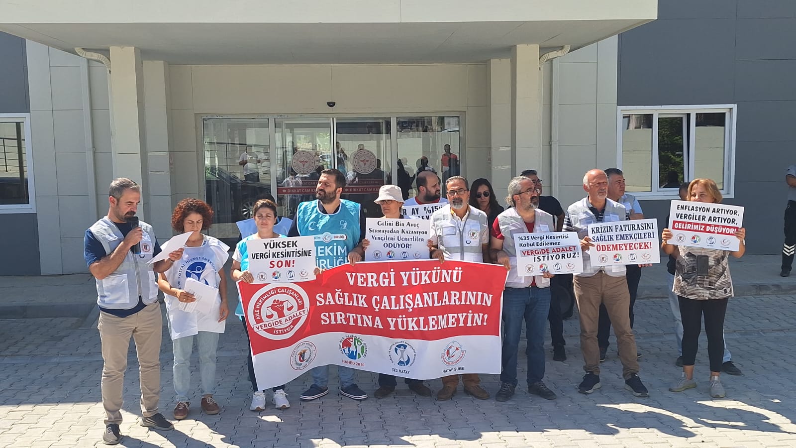 F86F1Cb2 7076 48C1 924B 8378165Fcef2