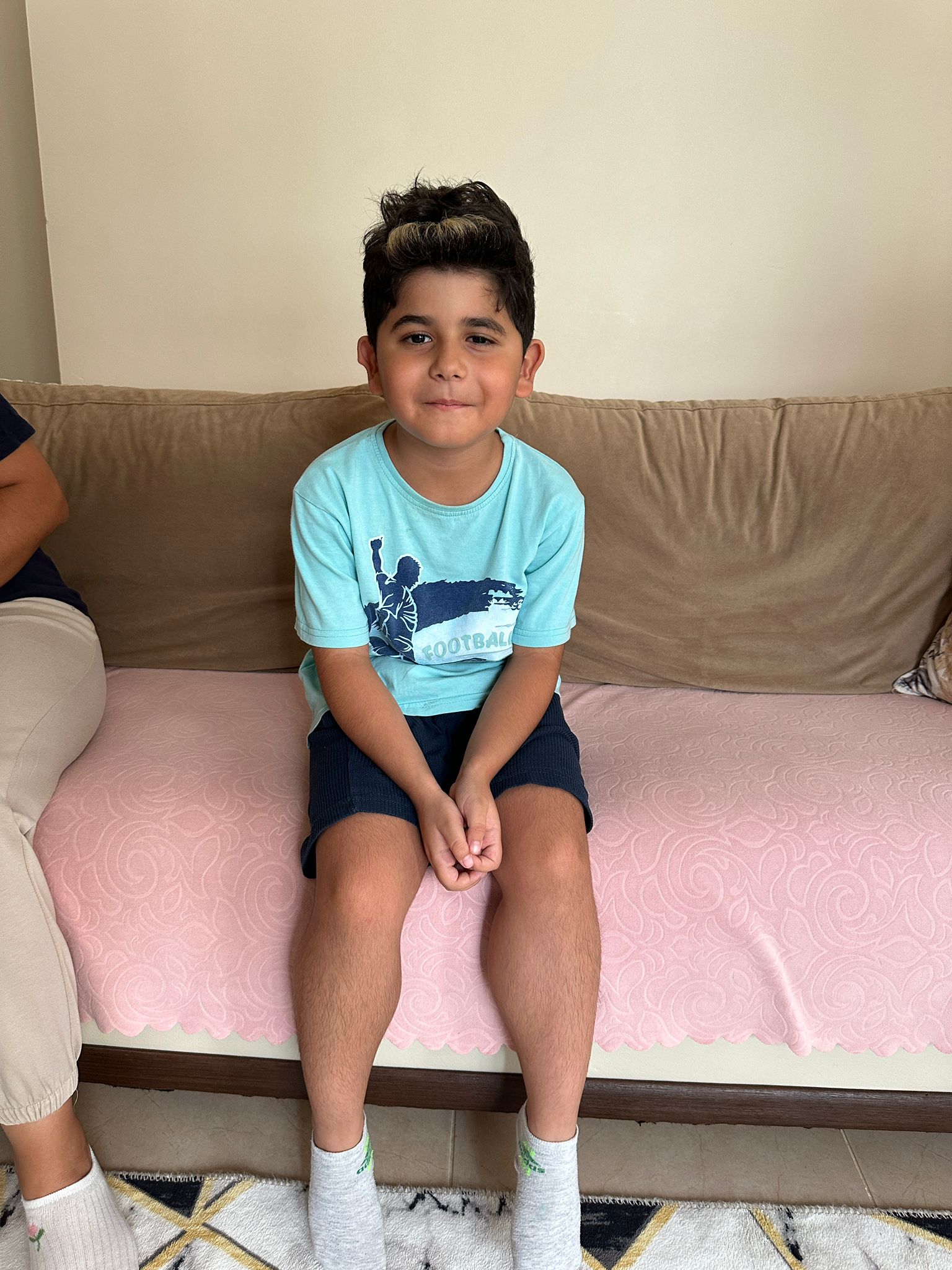 F87F2081 4Fcc 4D97 8188 4Eba97830778