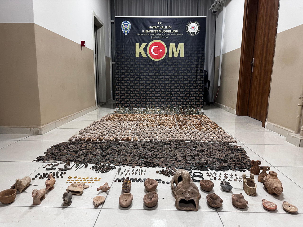 Fa21623B 38Df 4Fc8 81Dd 02A1A97A3E6F