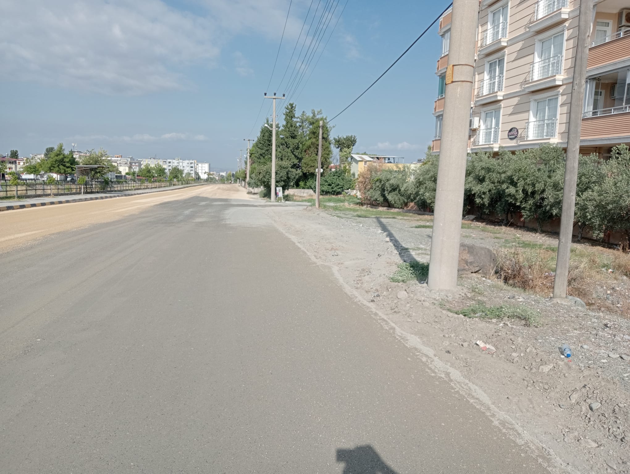 Fb6045C1 A780 496E B80A 298A9F896553