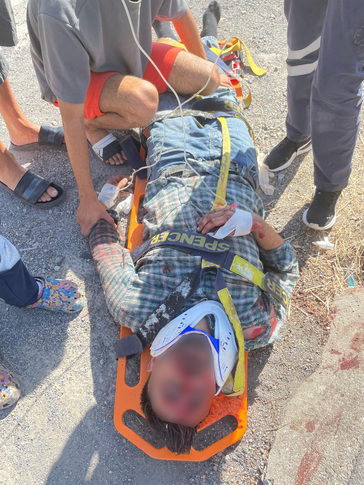 Fddff9B9 358B 4Cf5 A075 8E888084A4A0 Copyx