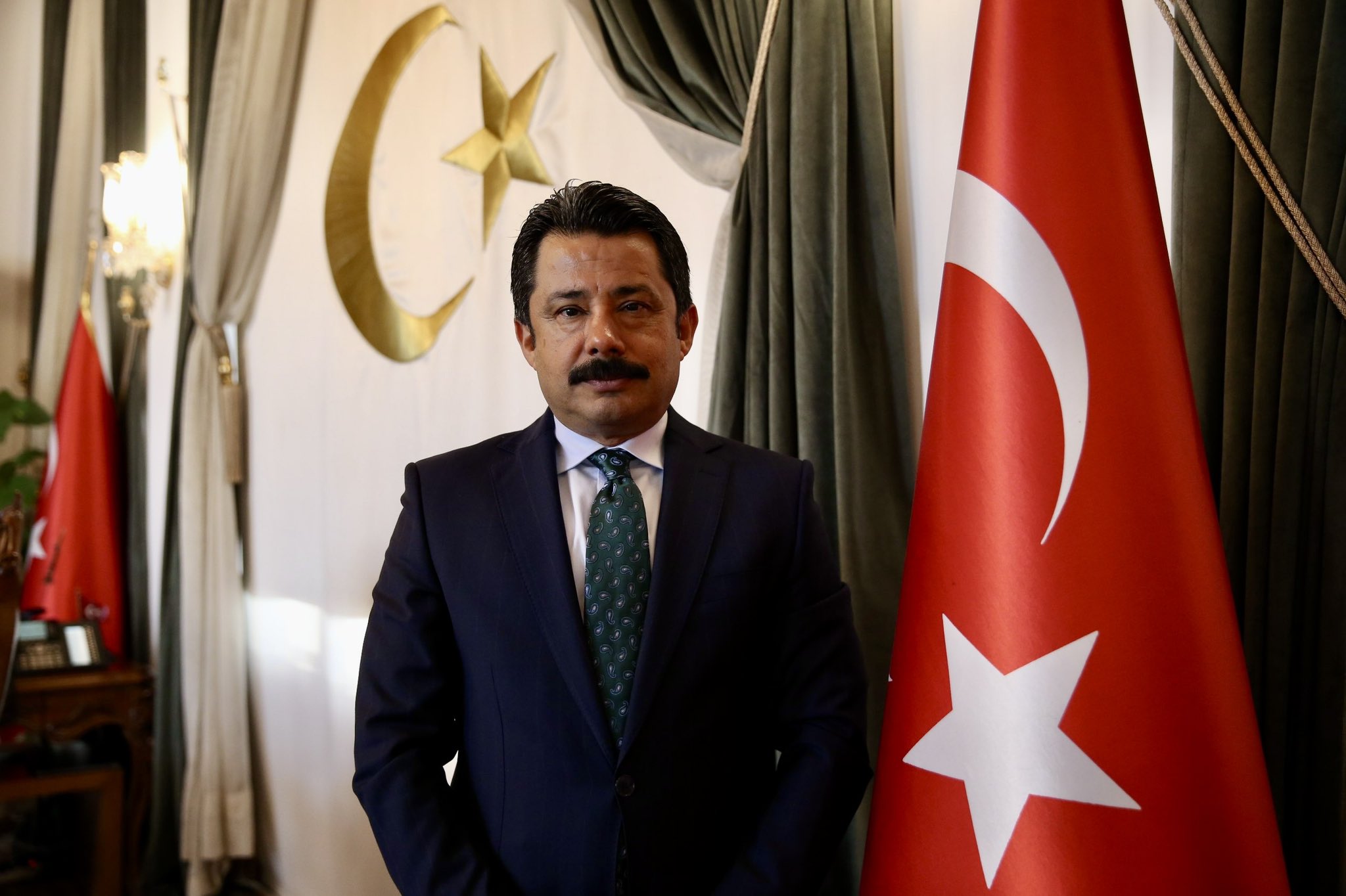 G D Vt2 J O X0 A Ab Wm H