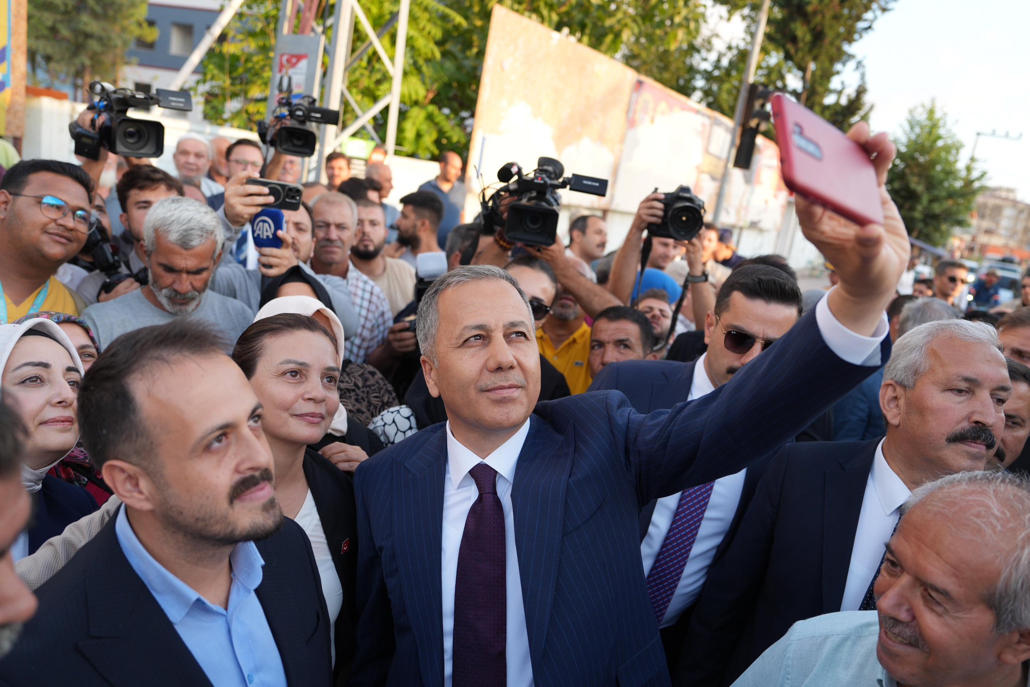 G Xn9Bm Y W0 A A P41S