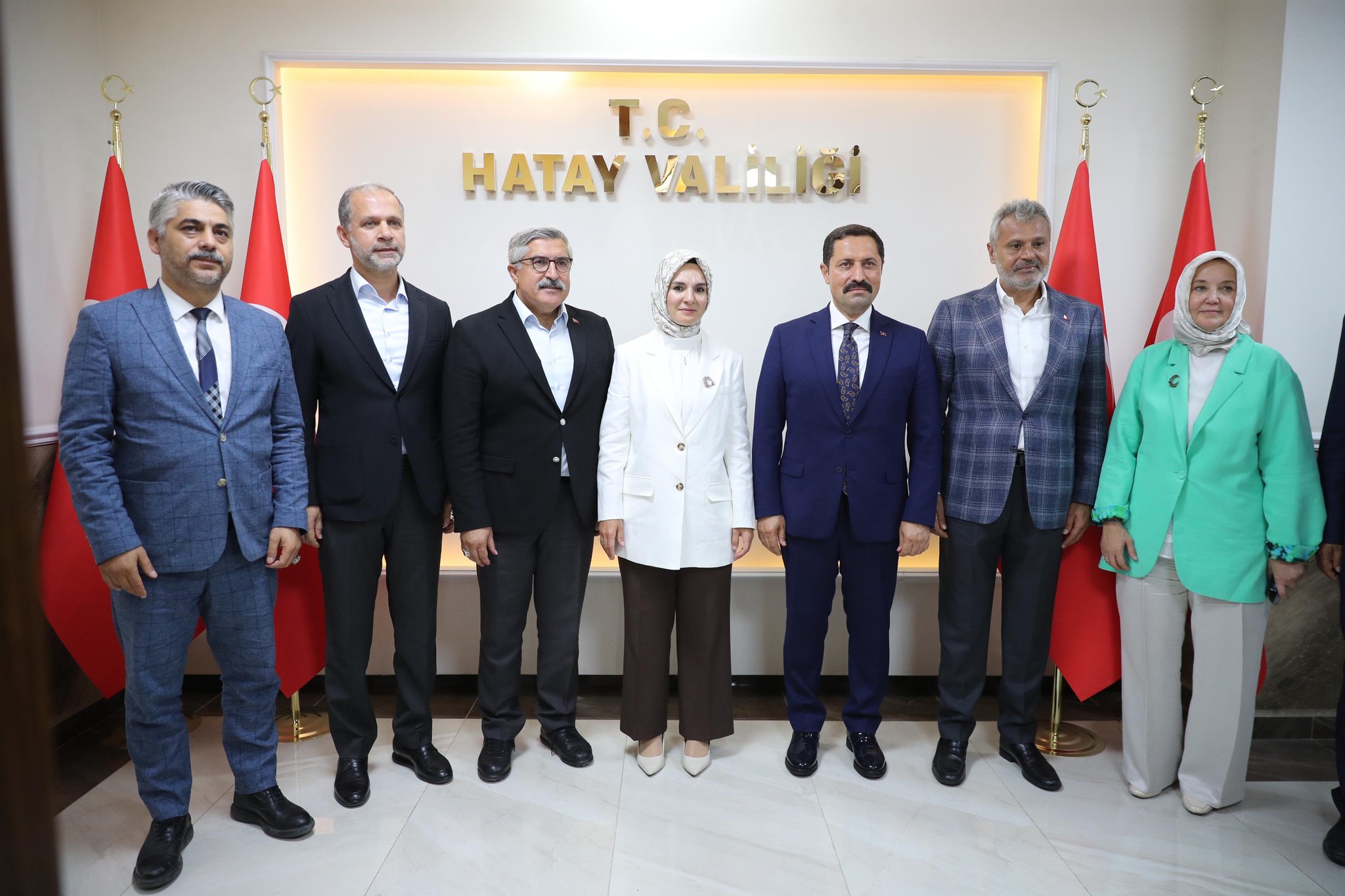 G Xr2 Jy B Xk A Ap7Ru