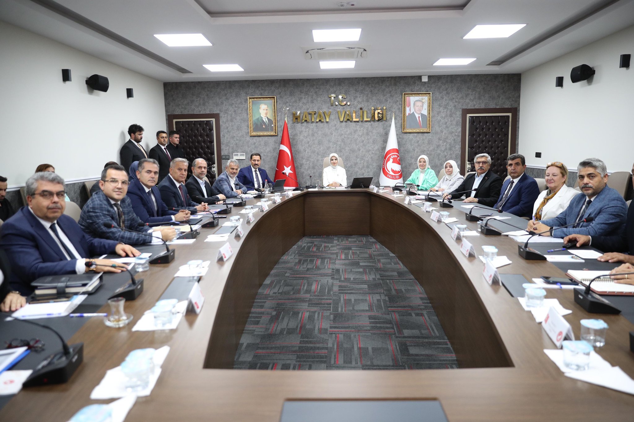 G Xr2 K B G X I A A Nqy O