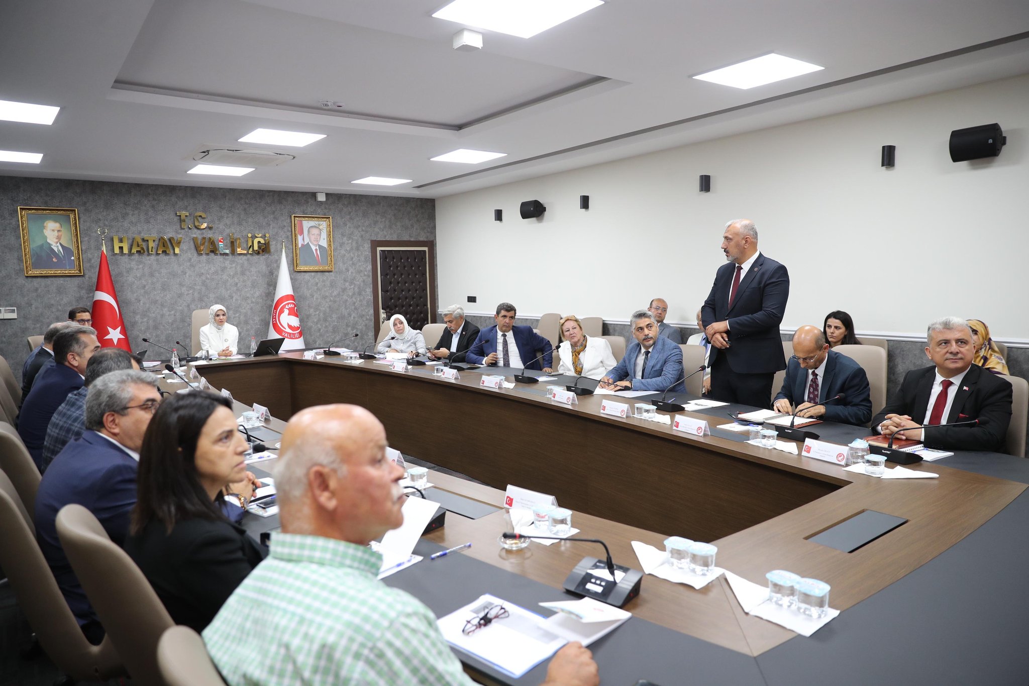 G Xr2 K Bq X I A Ax Nv O