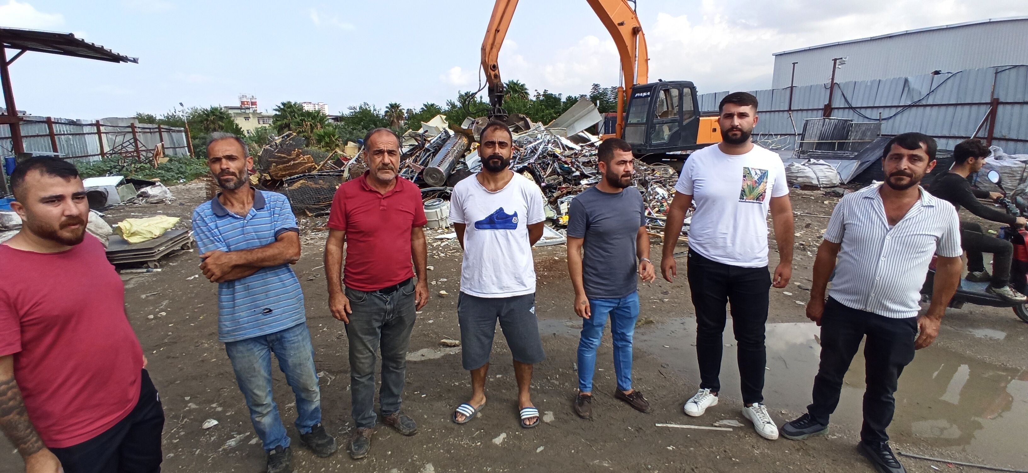 Hurdacilar Muhur (12)