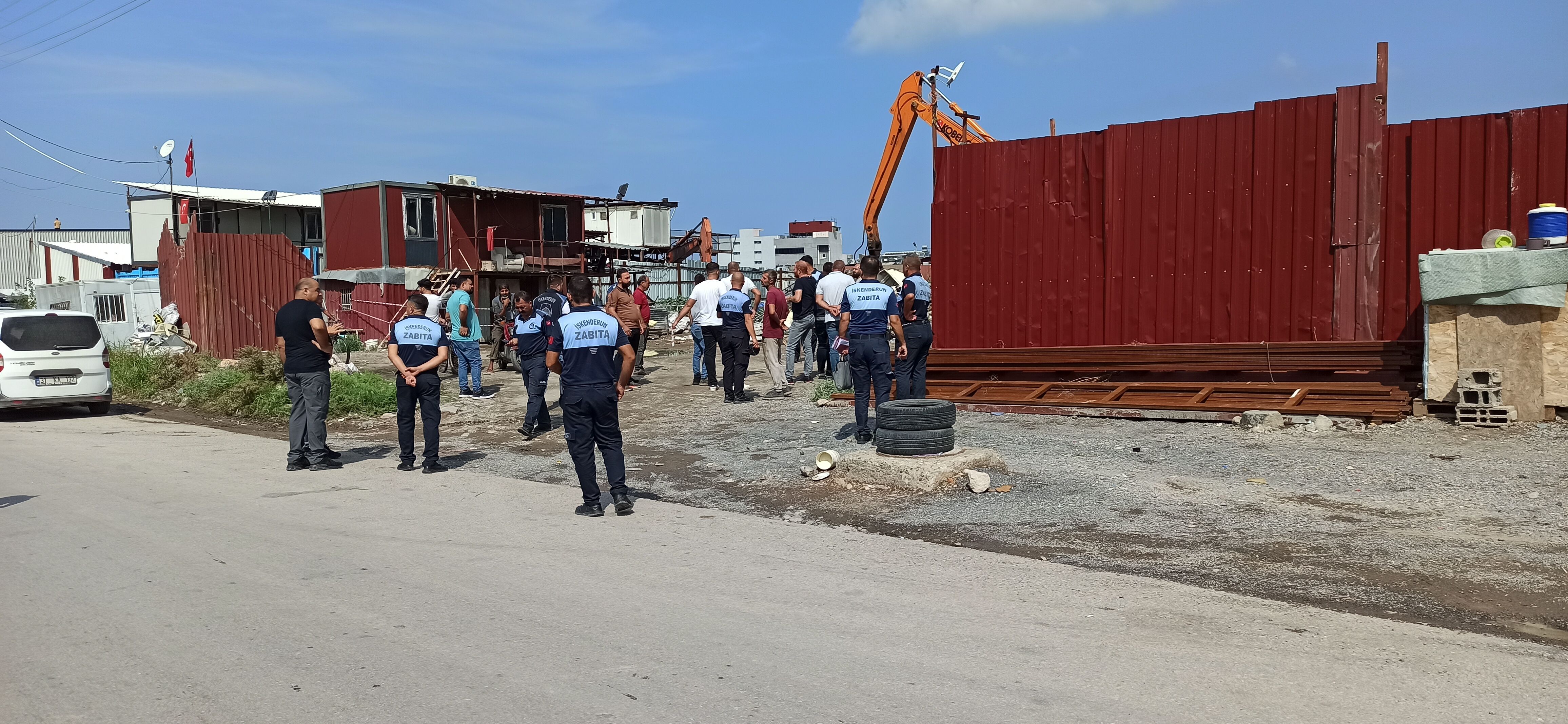 Hurdacilar Muhur (18)