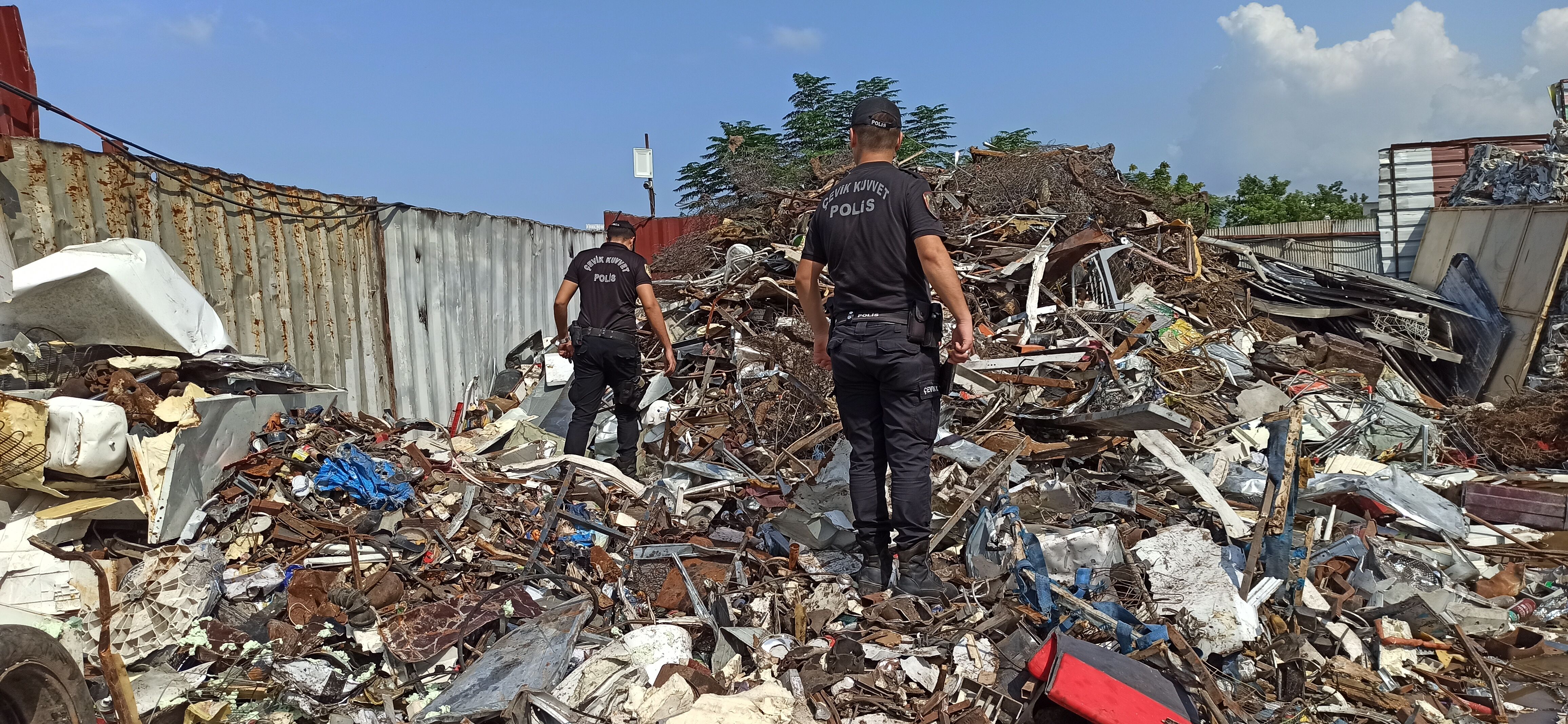 Hurdacilar Muhur (20)