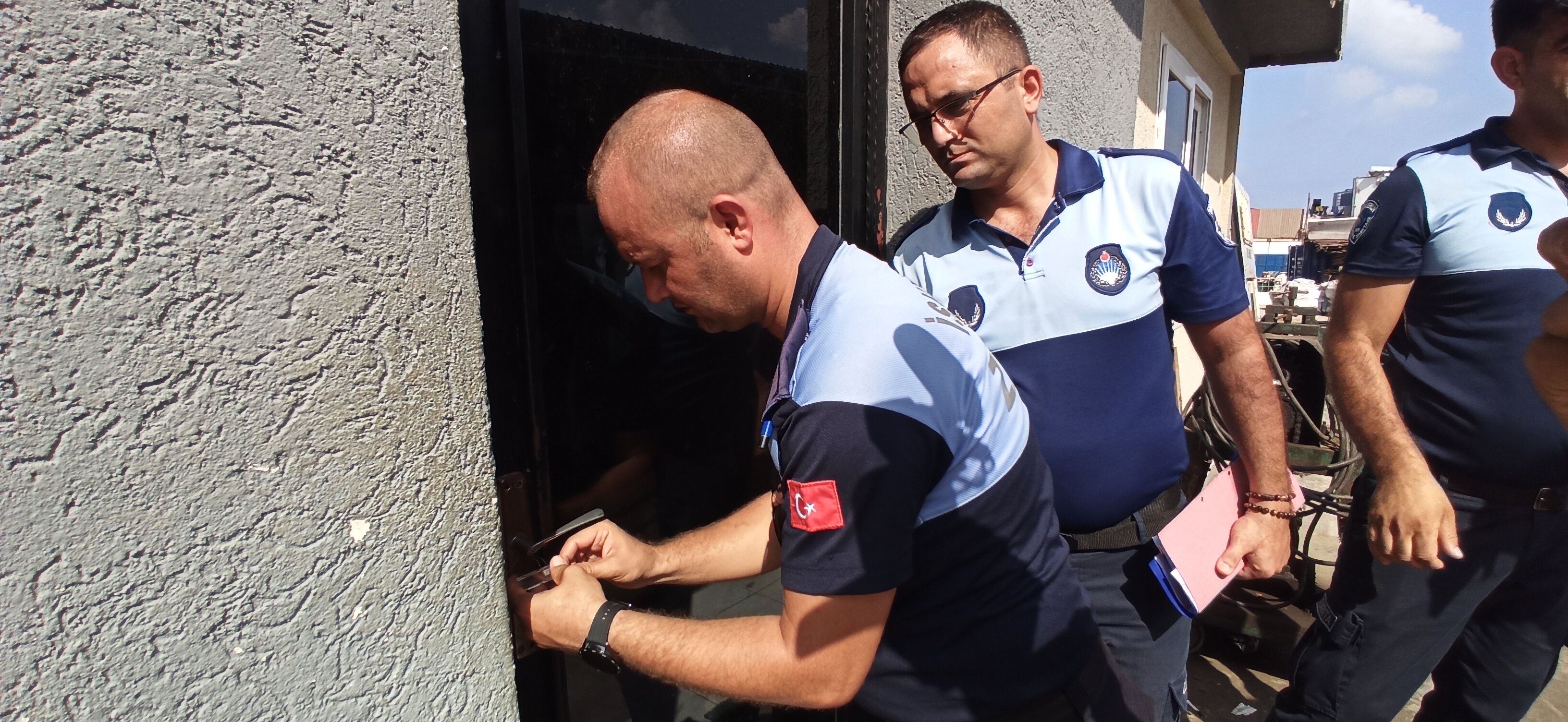 Hurdacilar Muhur (6)