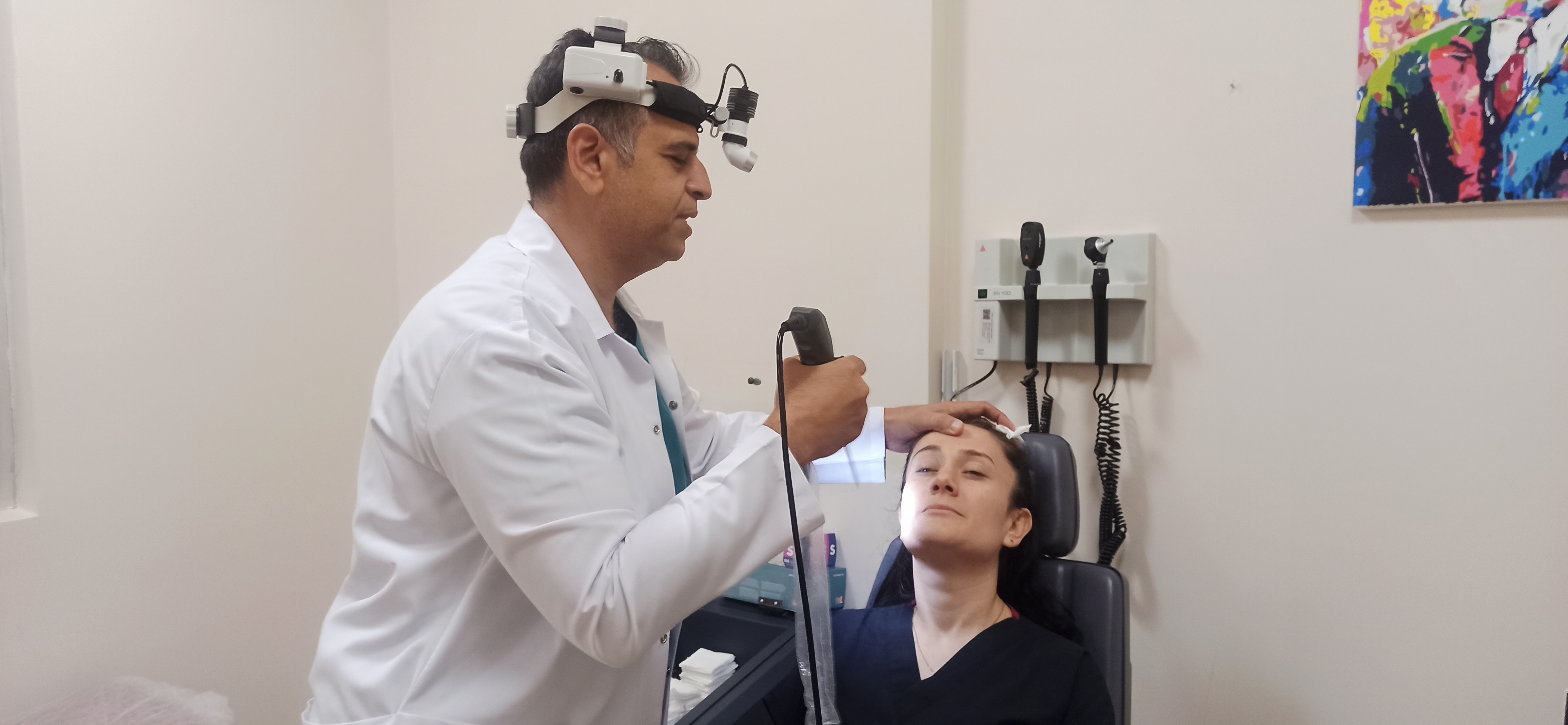 I M G 20240831 111526