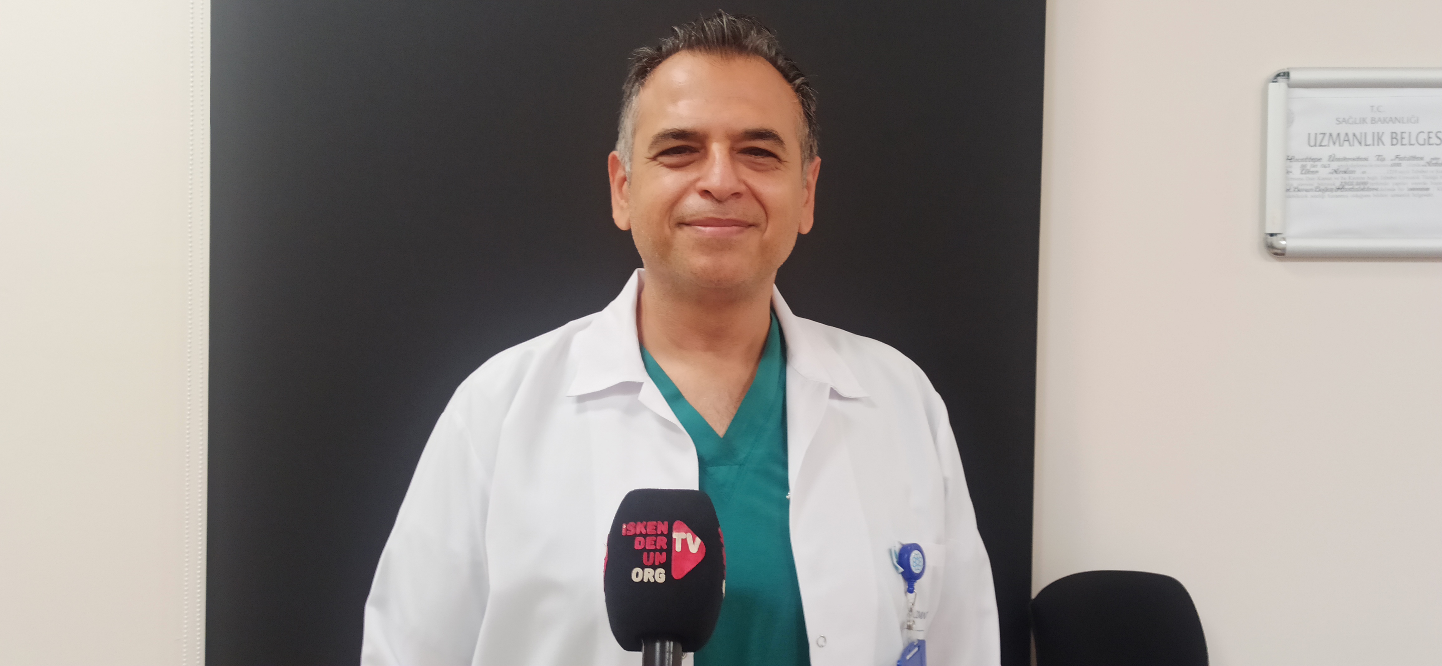 I M G 20240831 112124