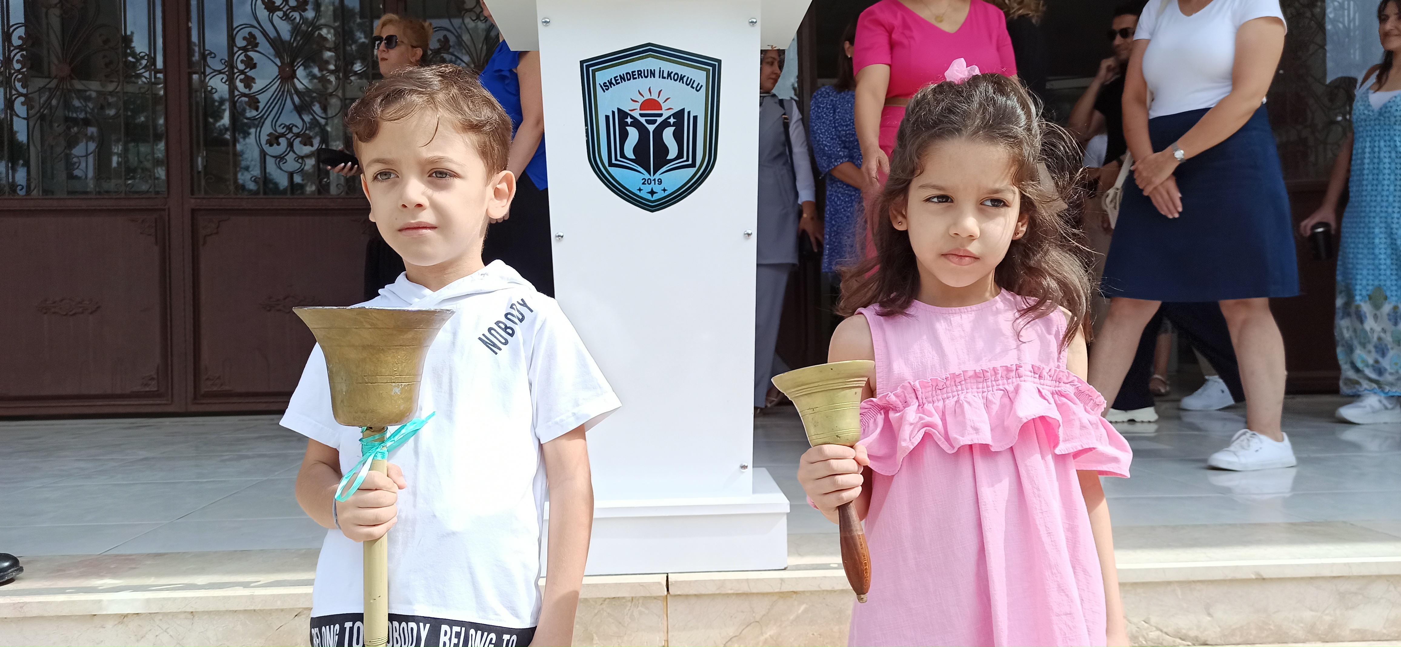 I M G 20240902 095757