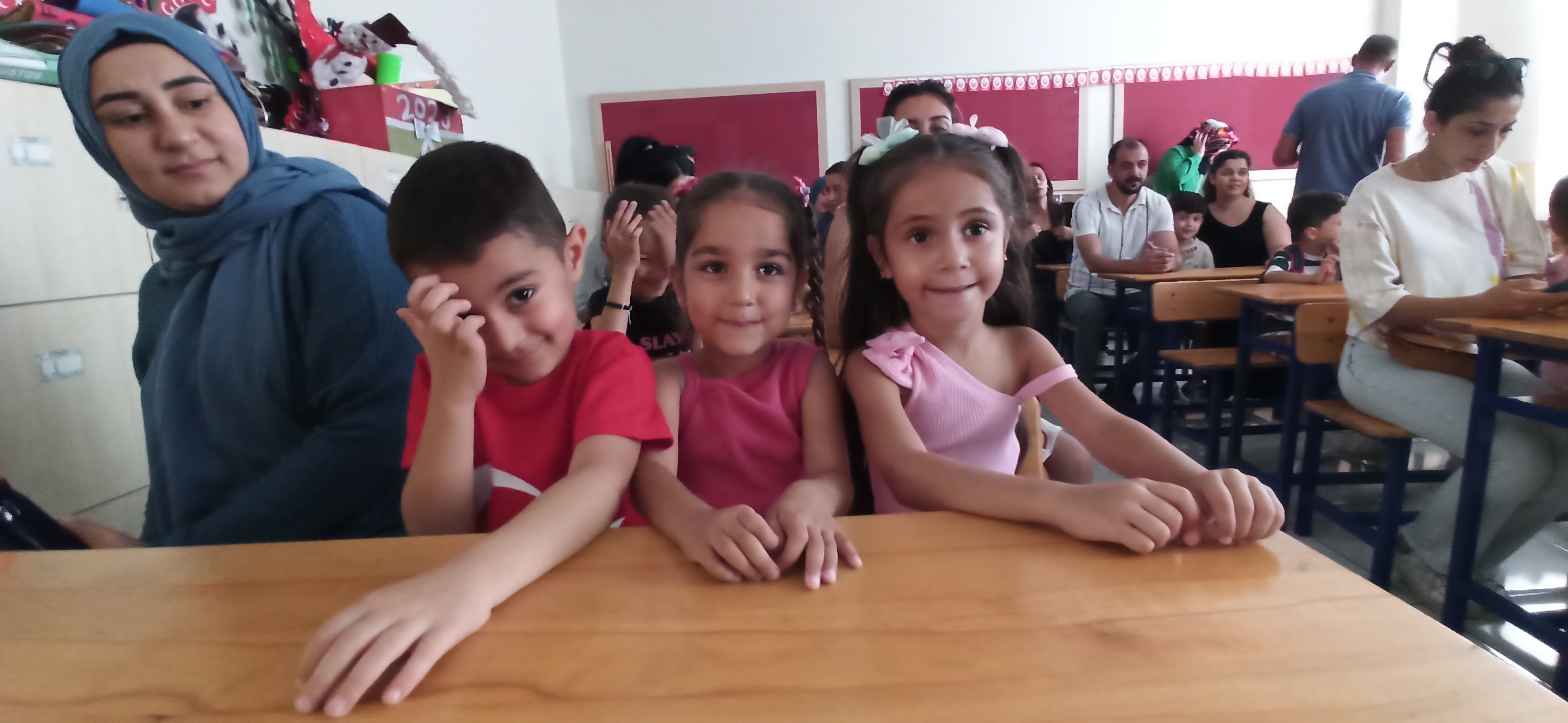 I M G 20240902 100415