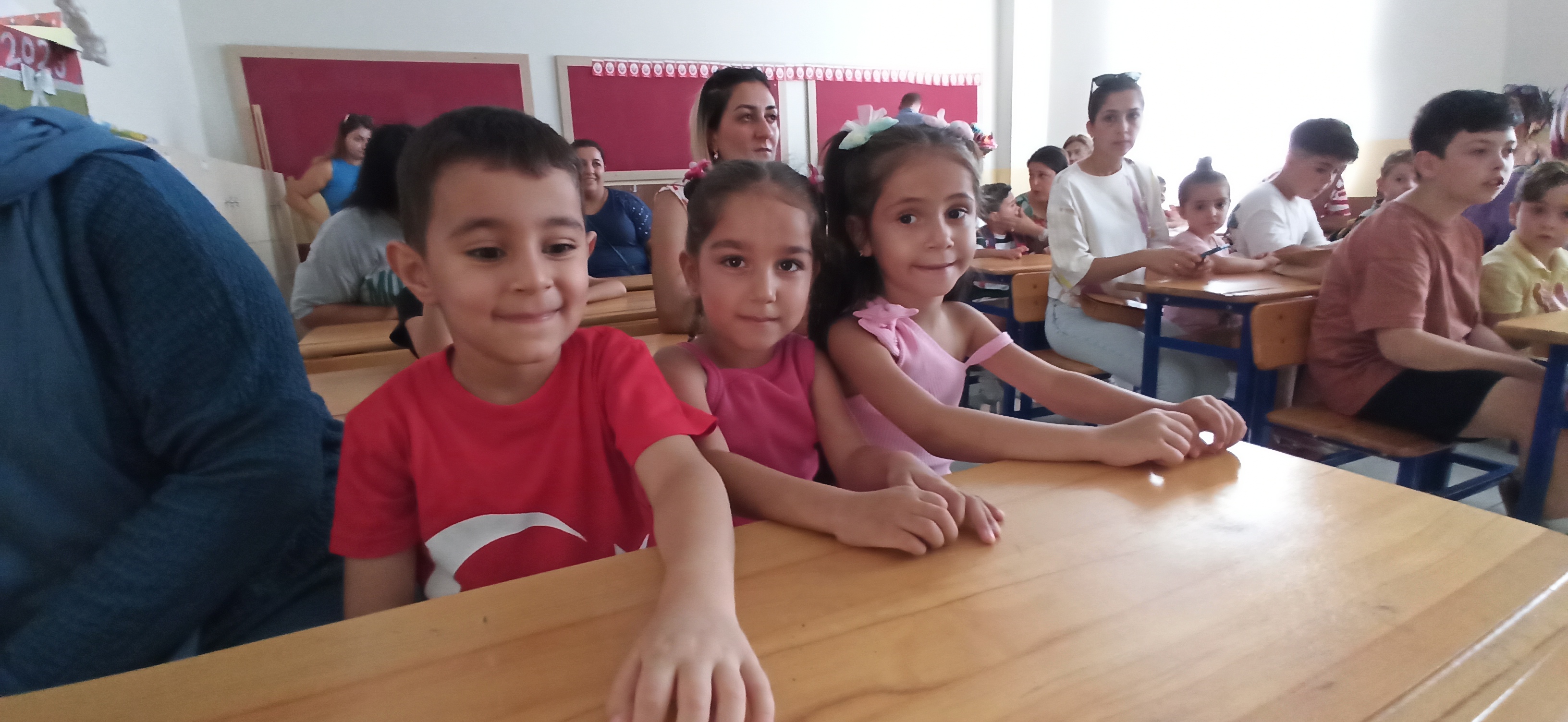 I M G 20240902 100418