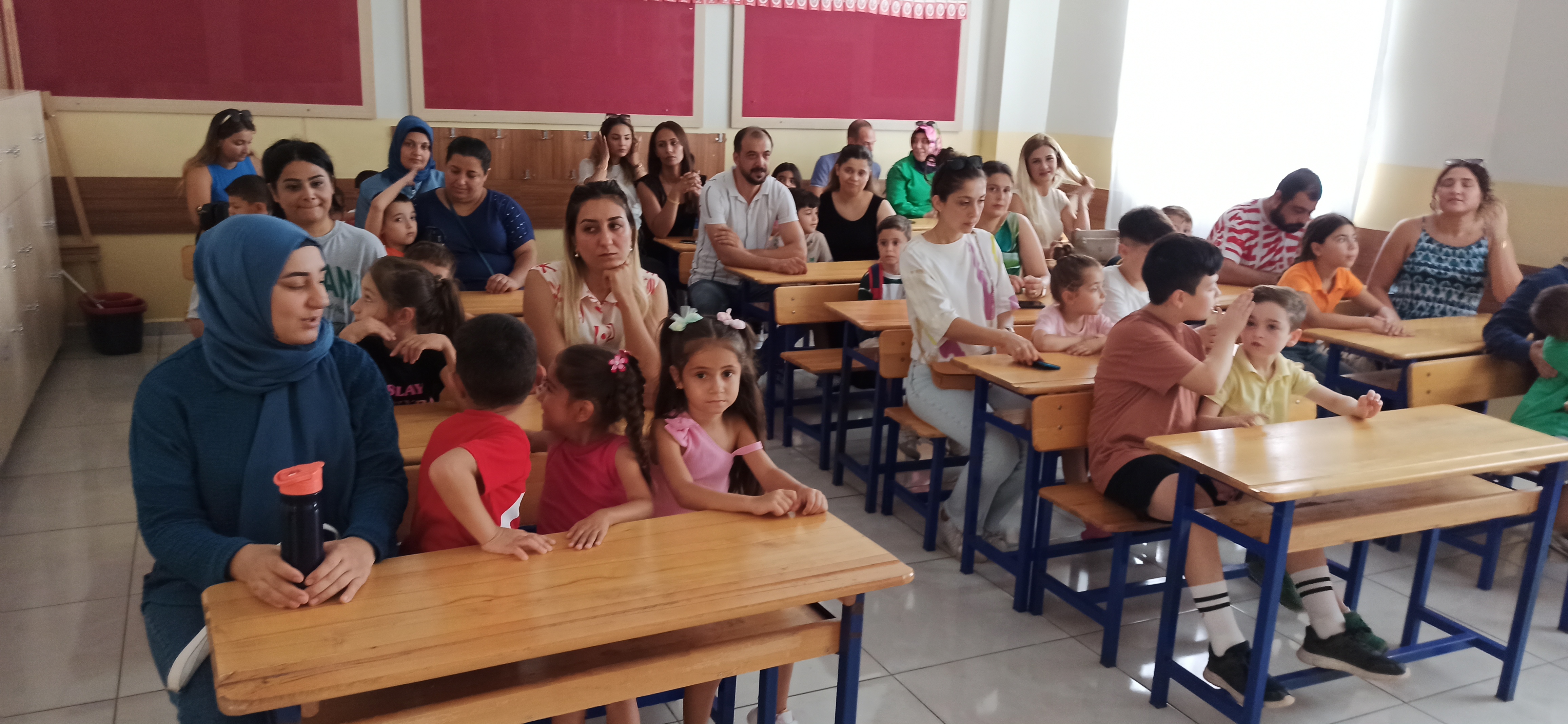 I M G 20240902 100447