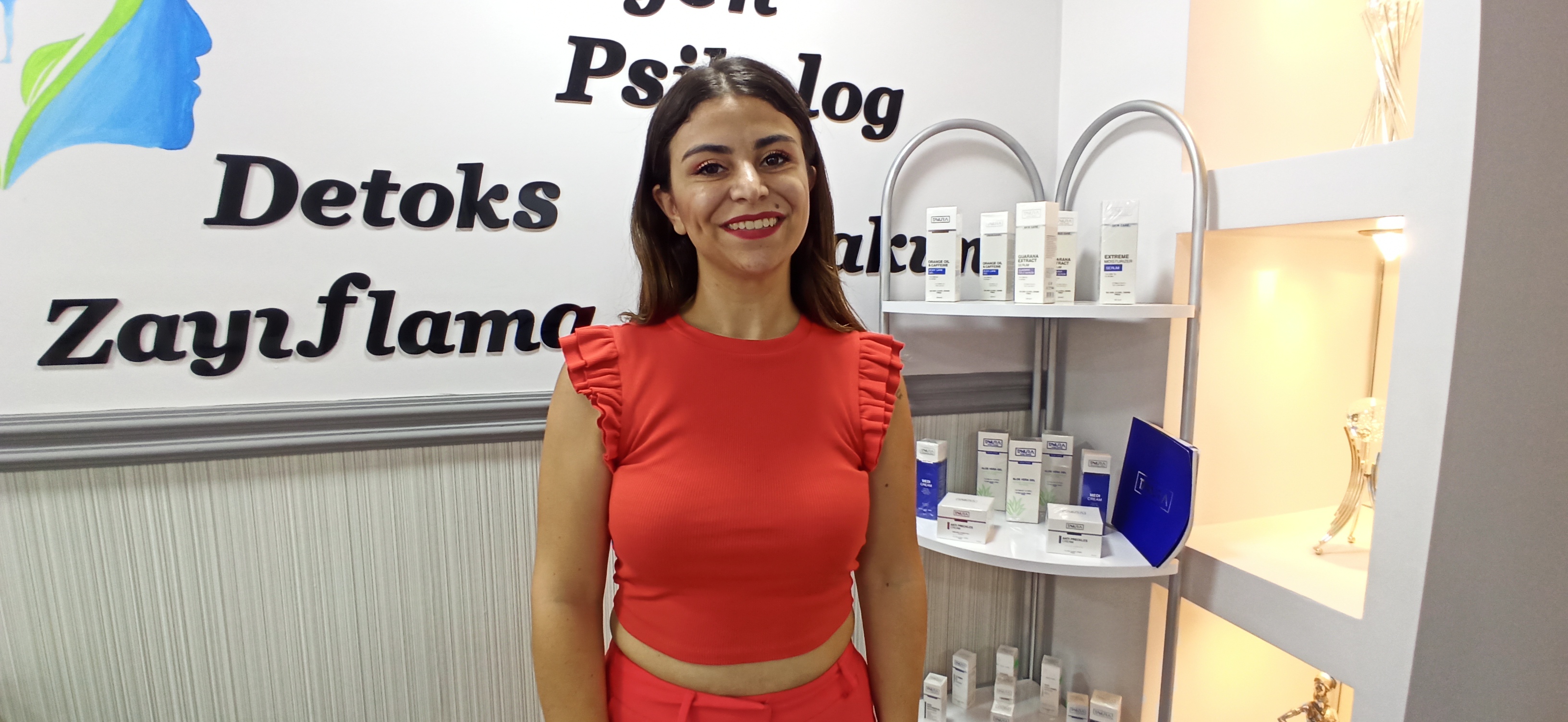 I M G 20240904 123152