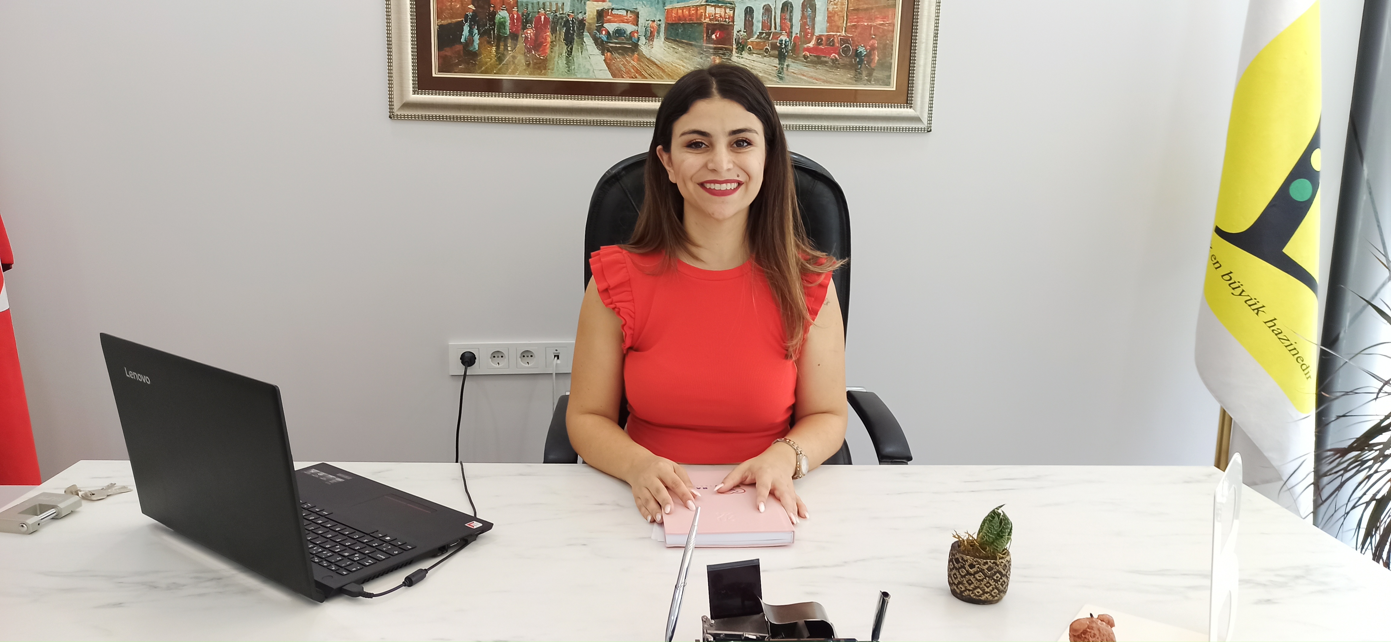 I M G 20240904 123229