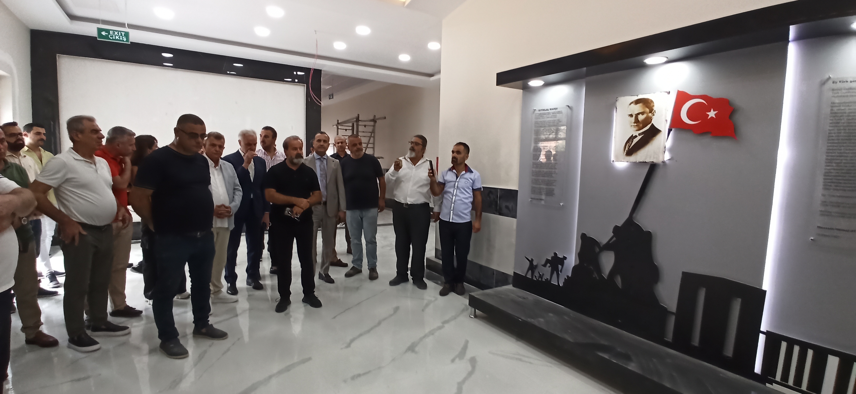 I M G 20240904 132026