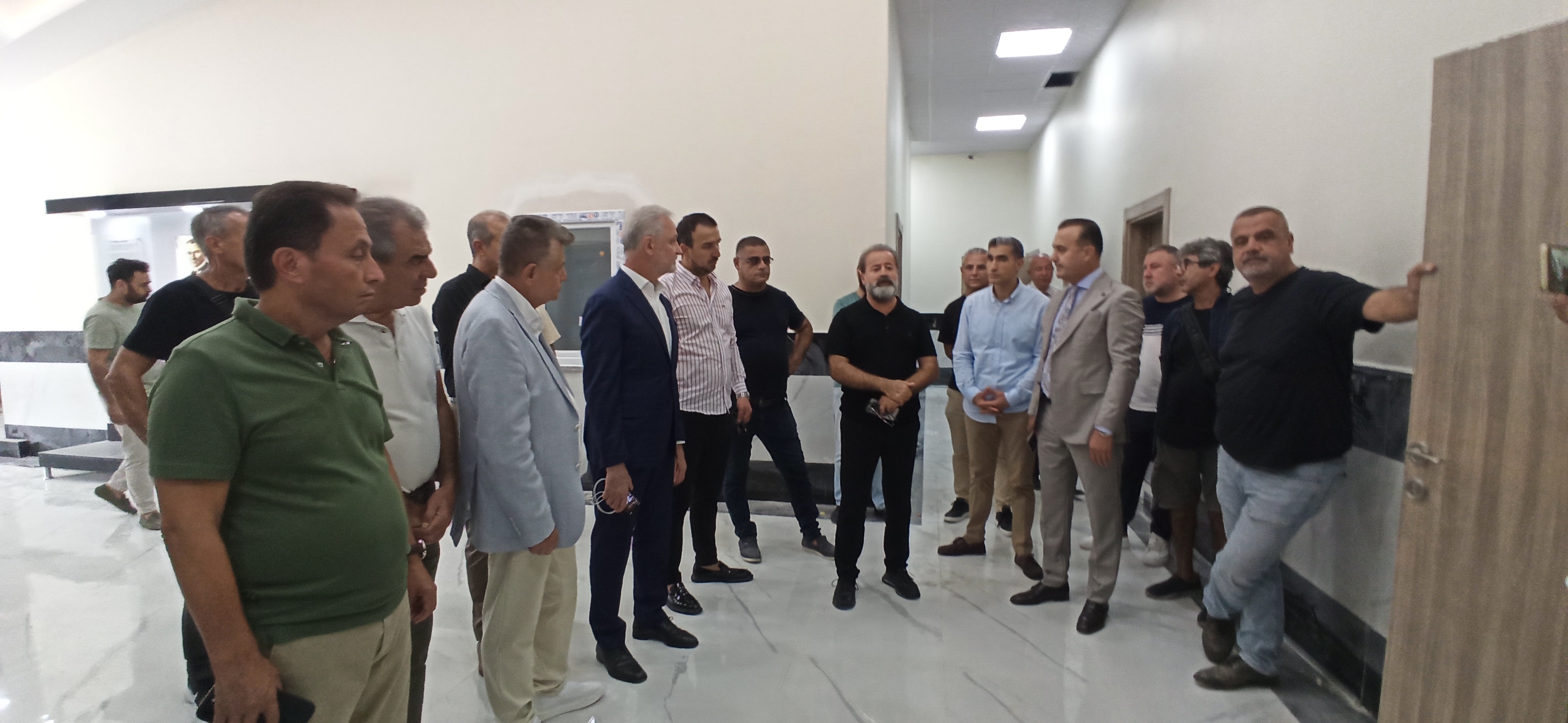 I M G 20240904 132255