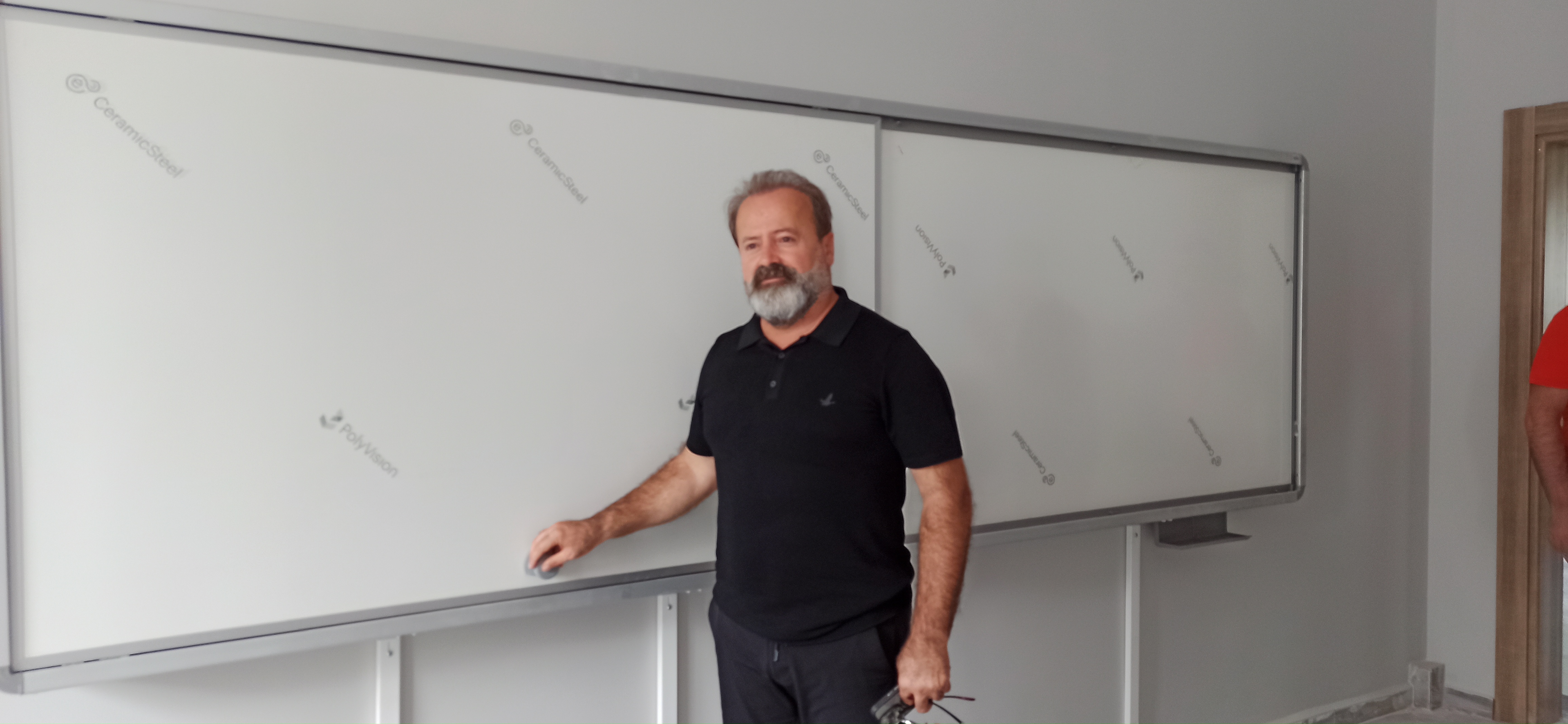 I M G 20240904 132744