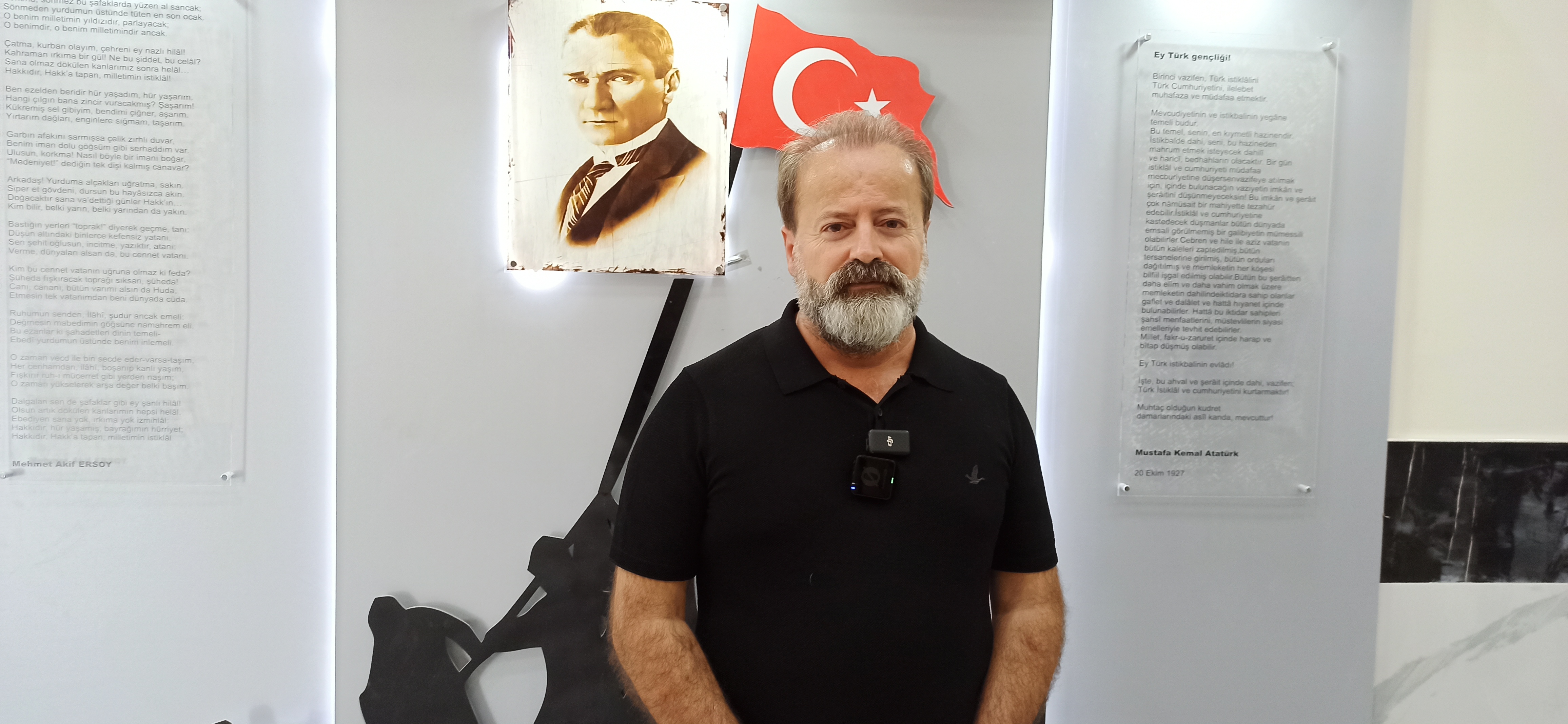 I M G 20240904 134151