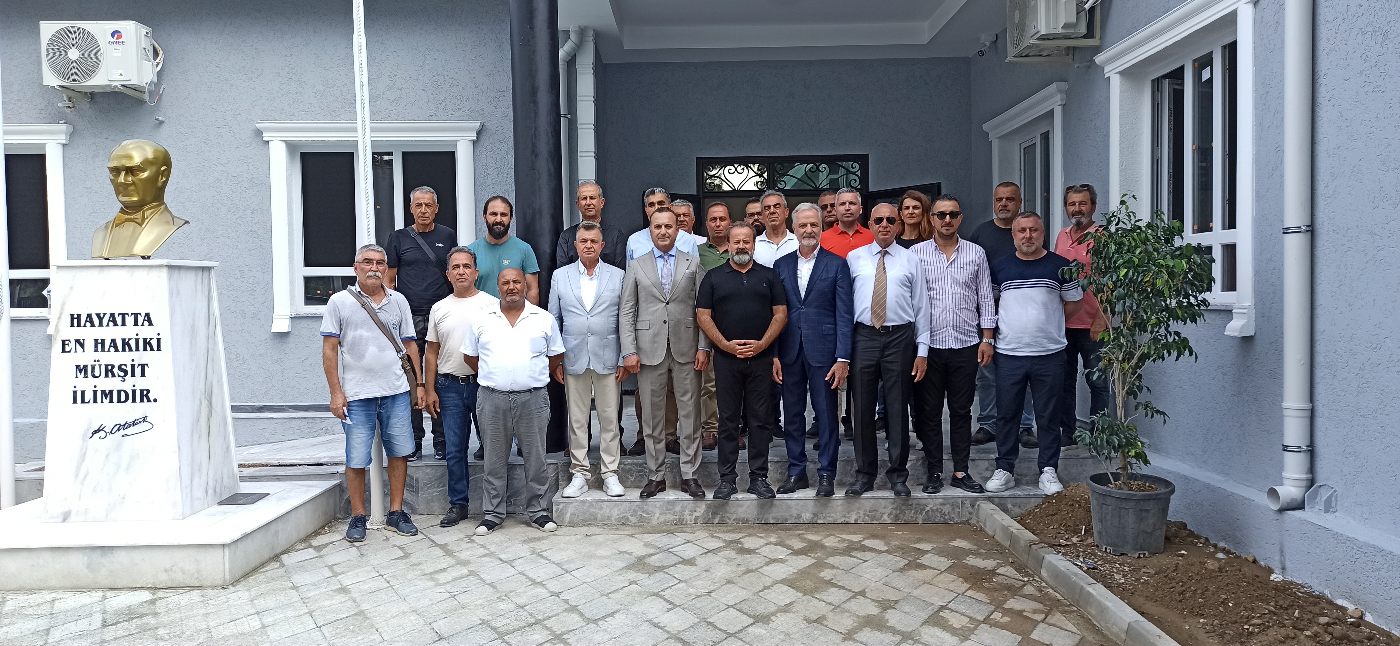 I M G 20240904 134341