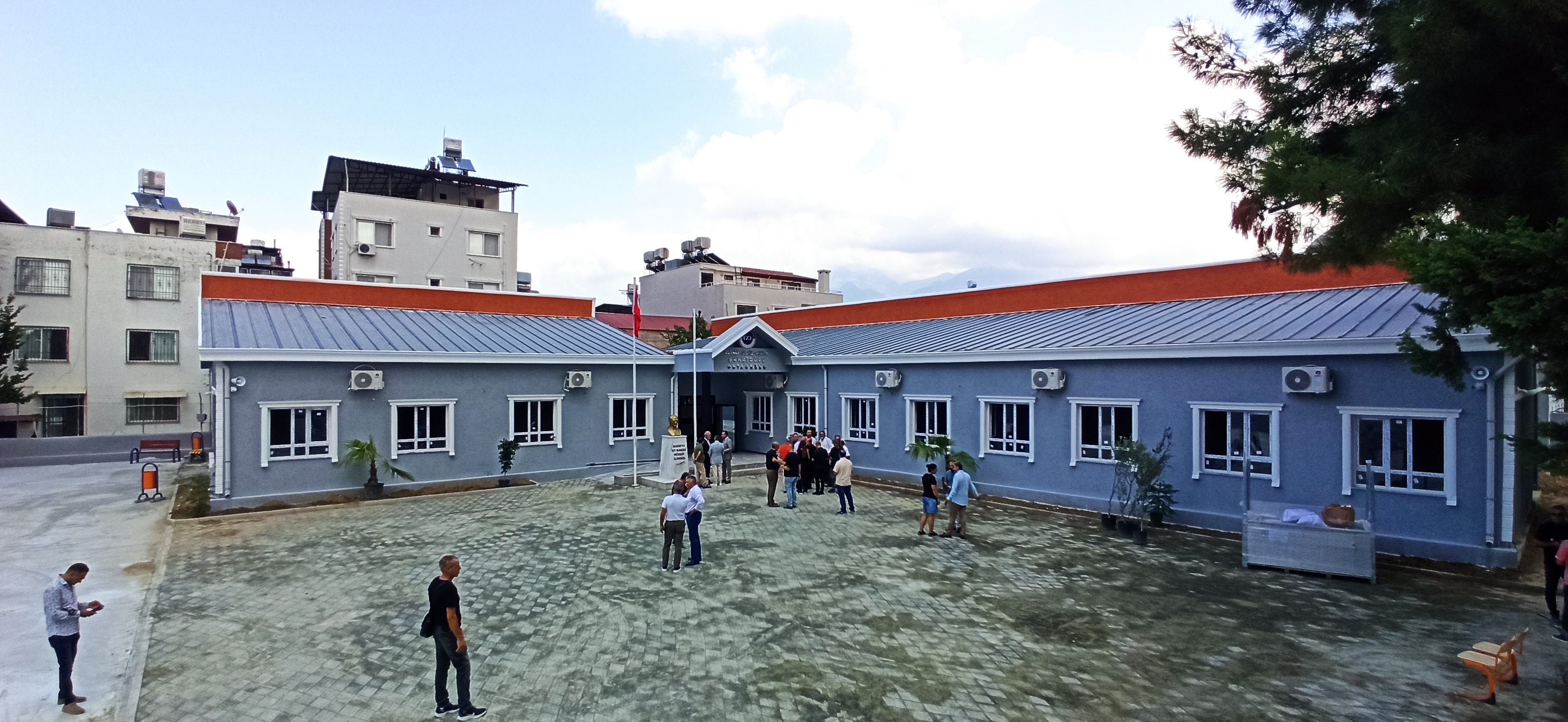 I M G 20240904 134710