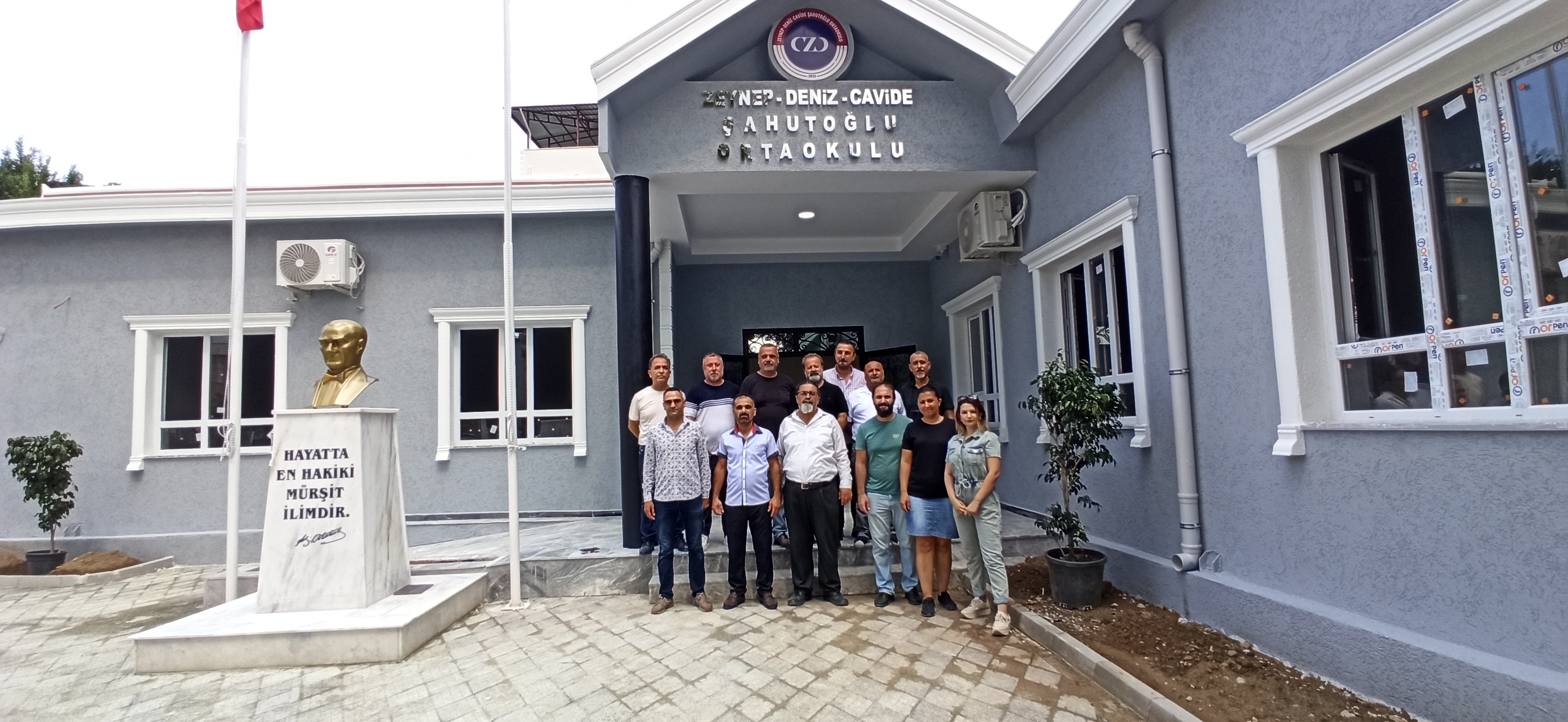 I M G 20240904 134840