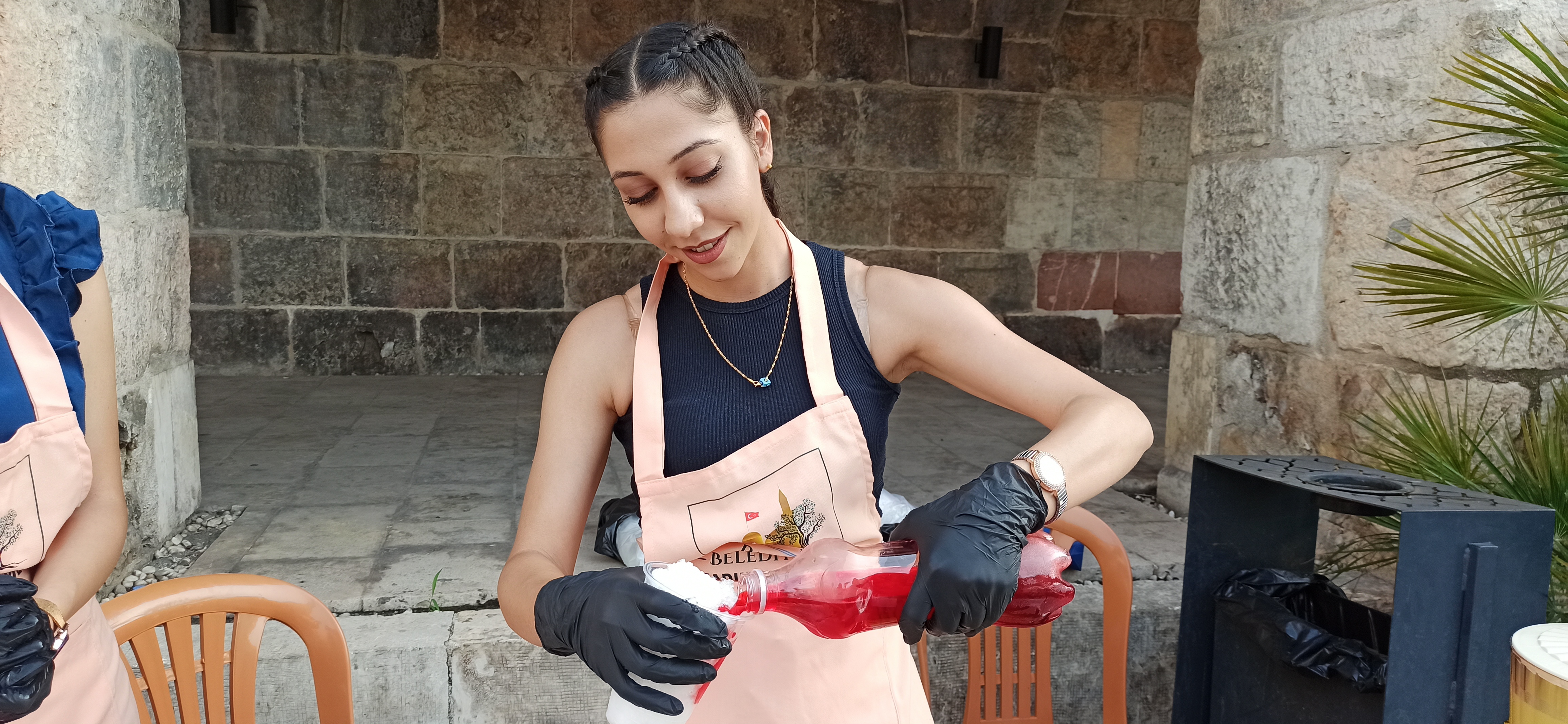 I M G 20240906 171025