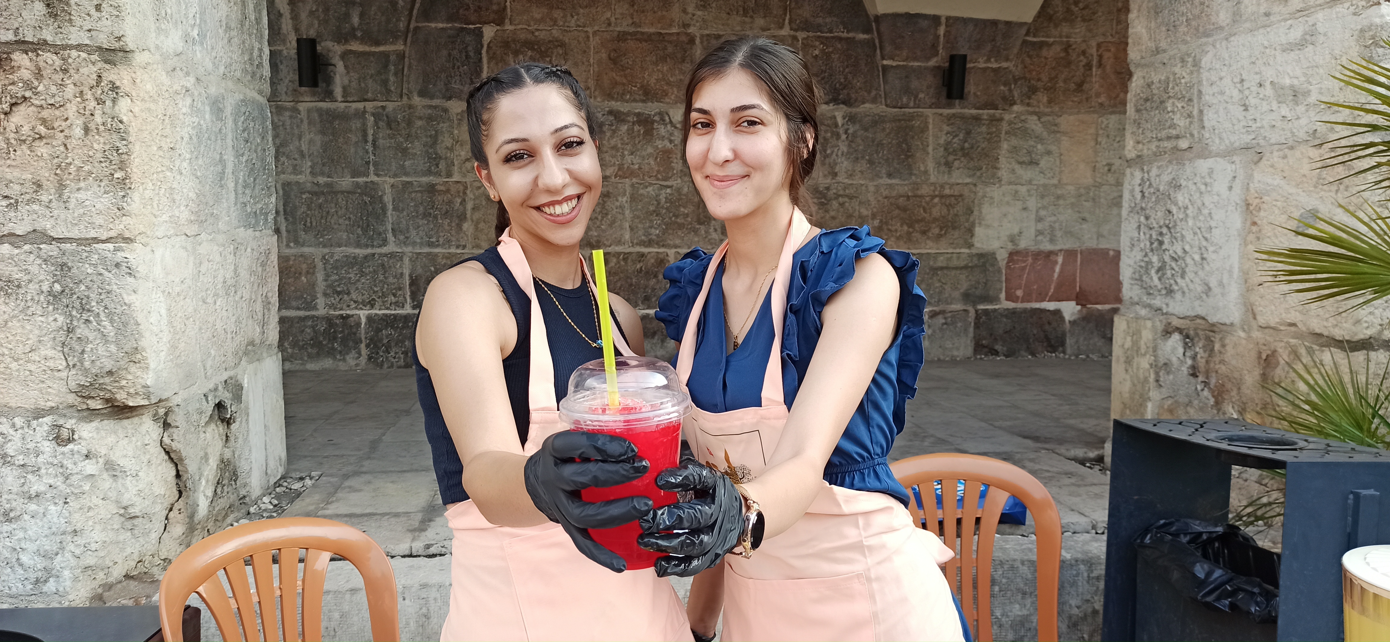 I M G 20240906 171102