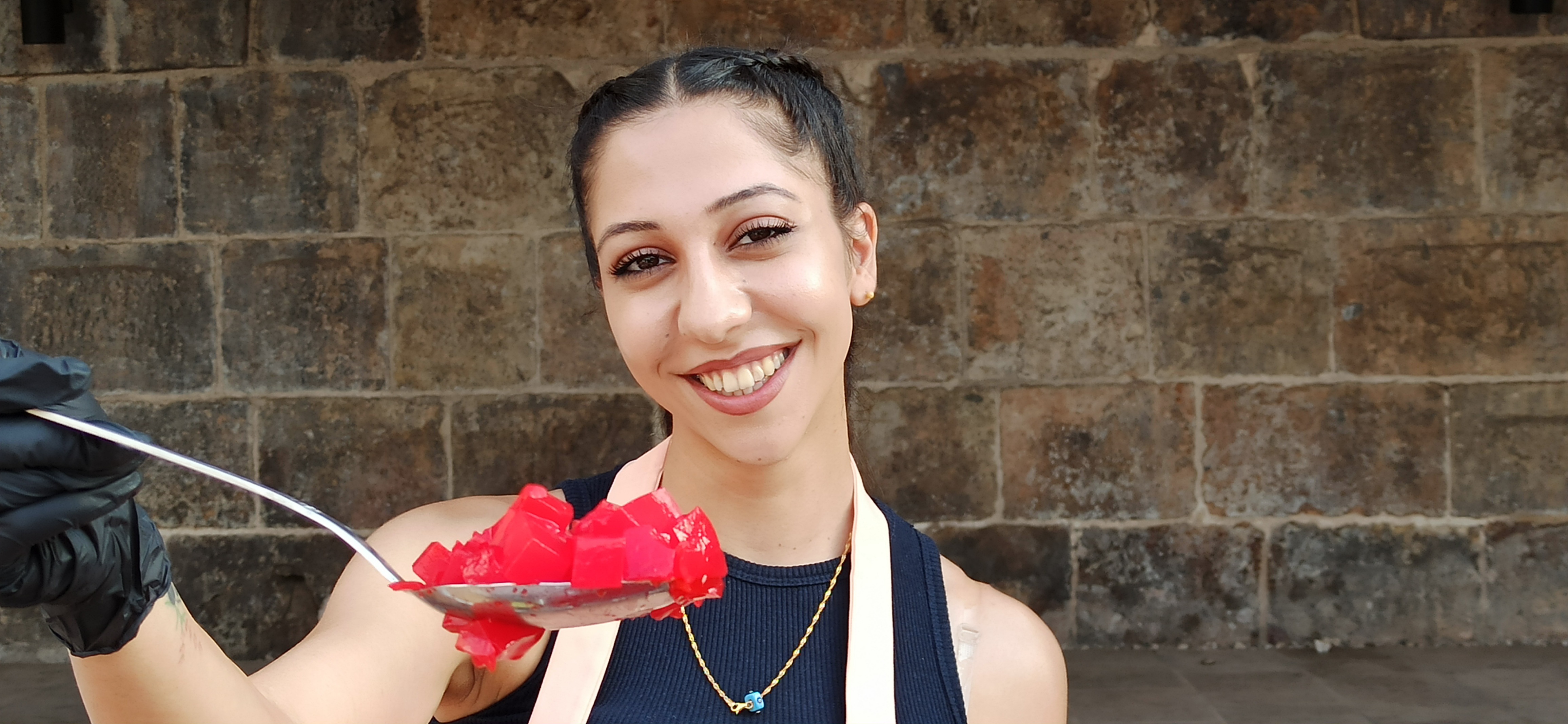 I M G 20240906 171715