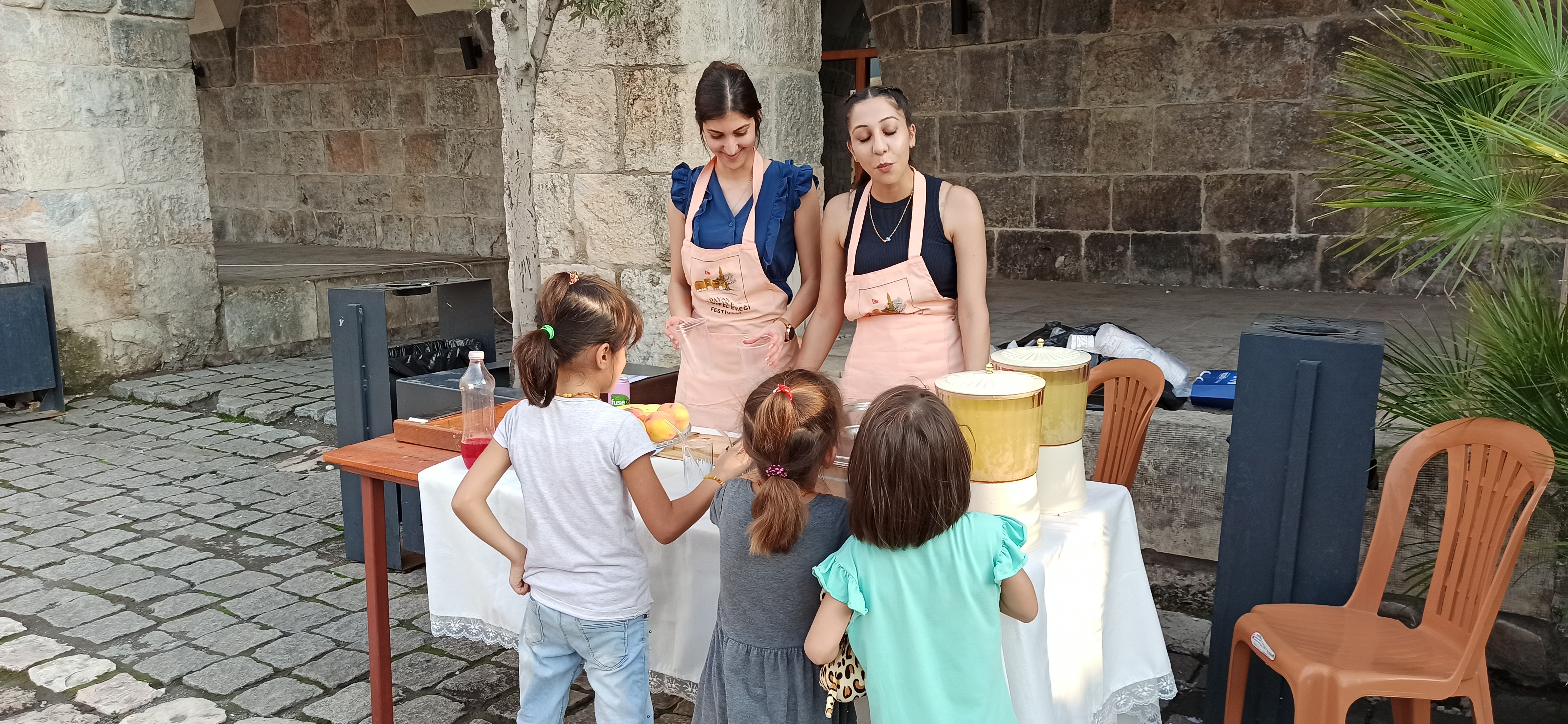 I M G 20240906 172532