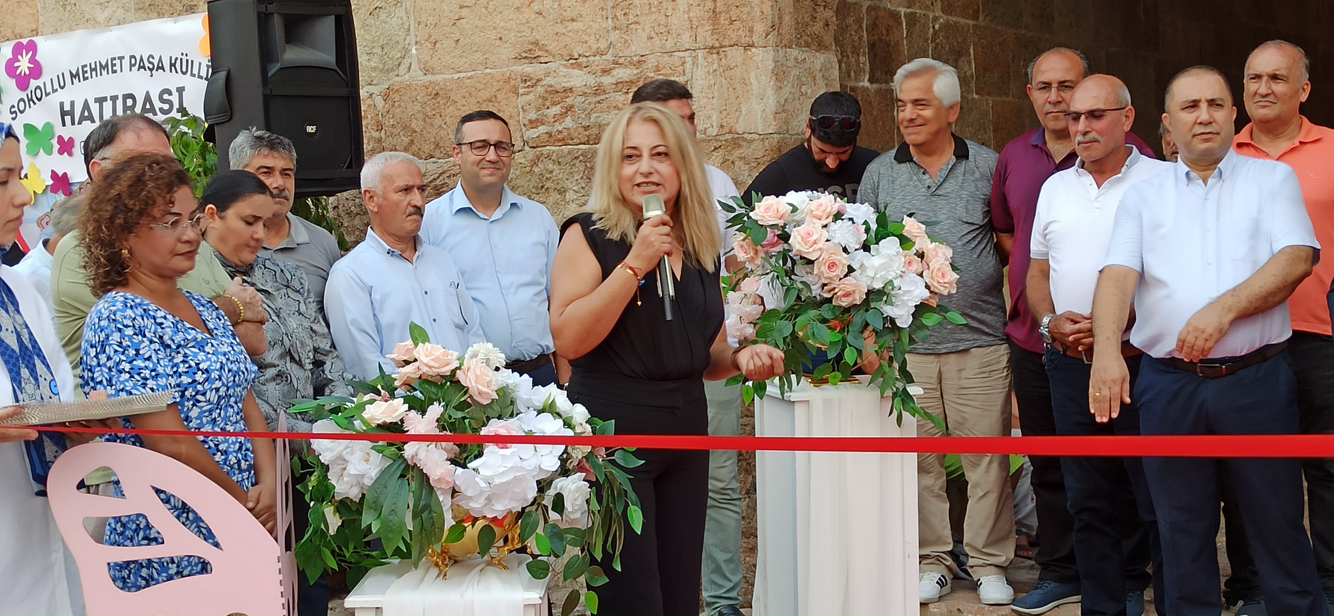 I M G 20240906 173142 1