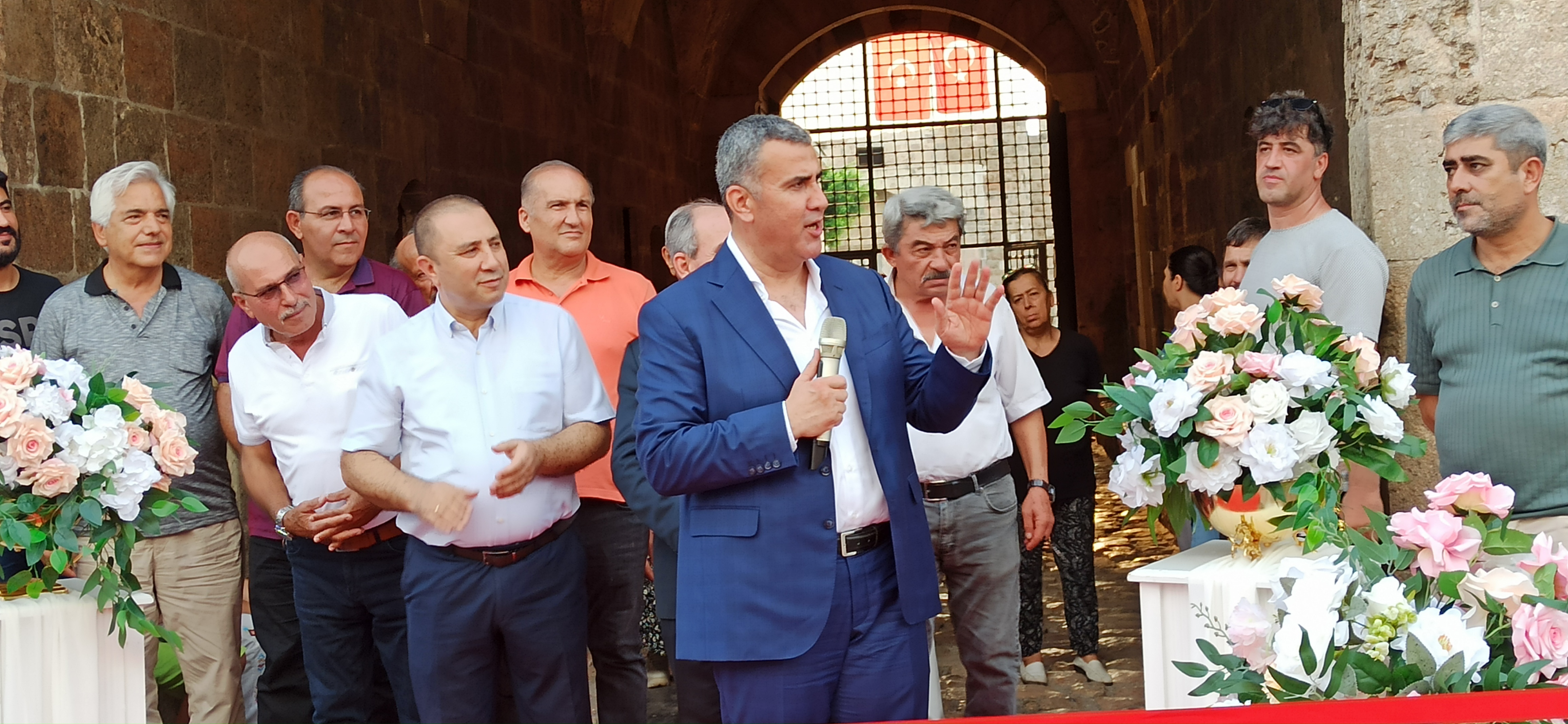 I M G 20240906 173211