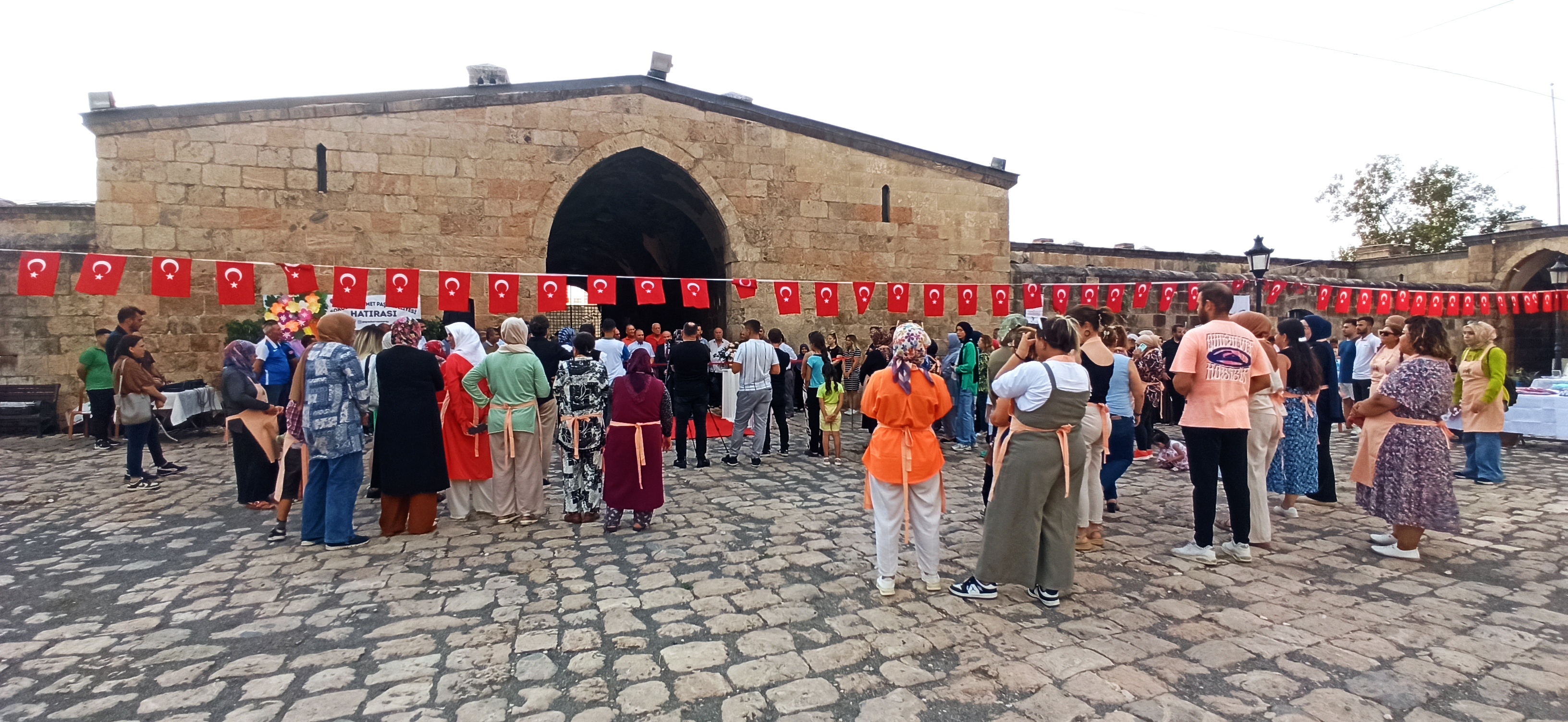 I M G 20240906 173648