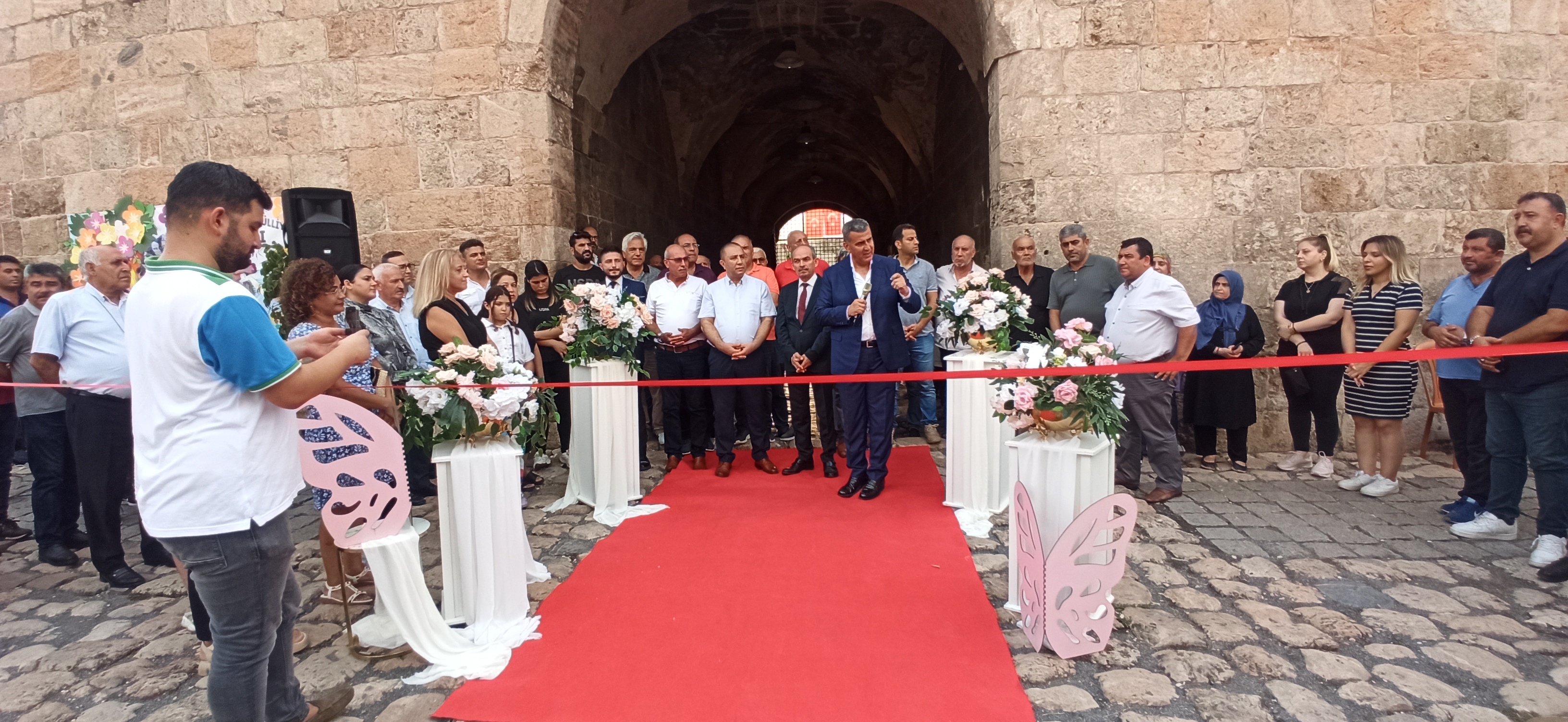 I M G 20240906 174120