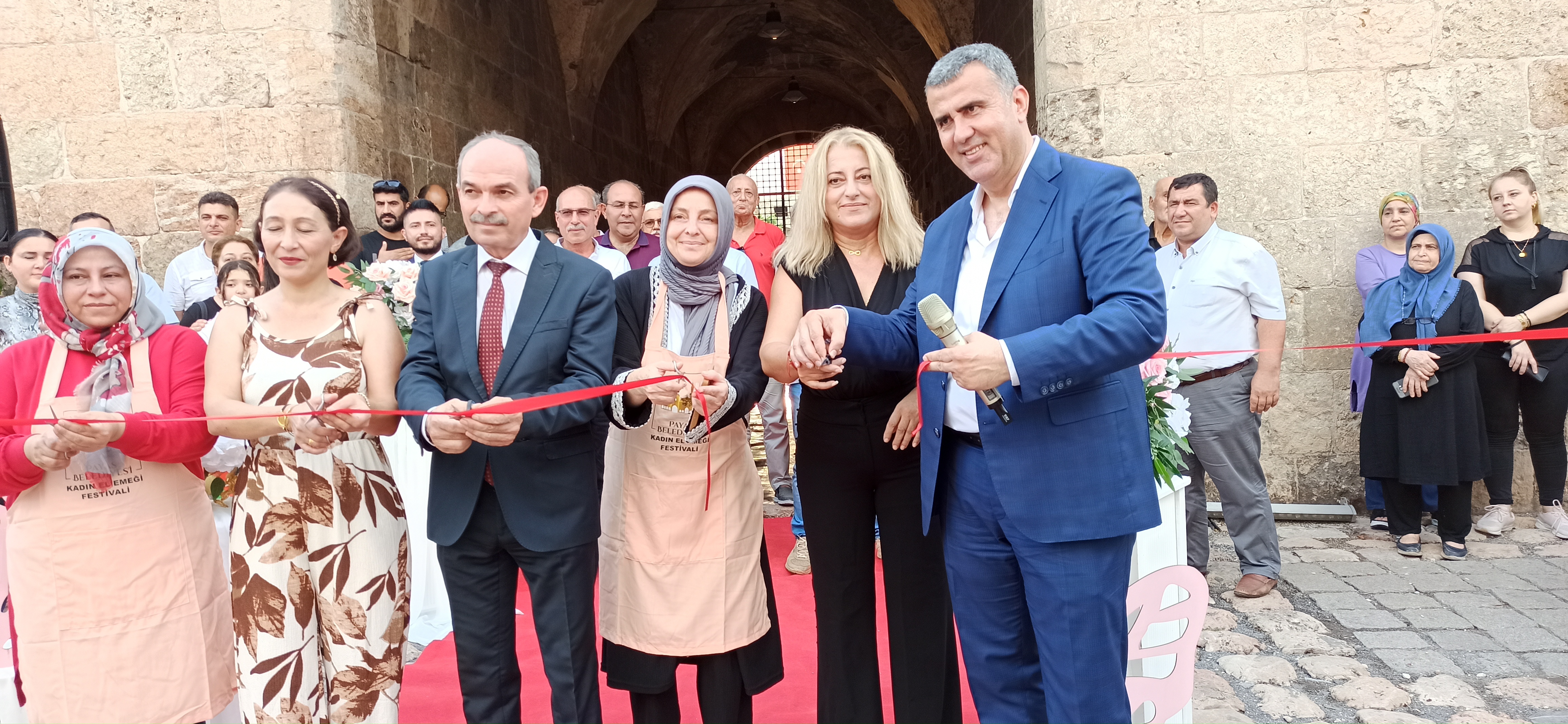 I M G 20240906 174326