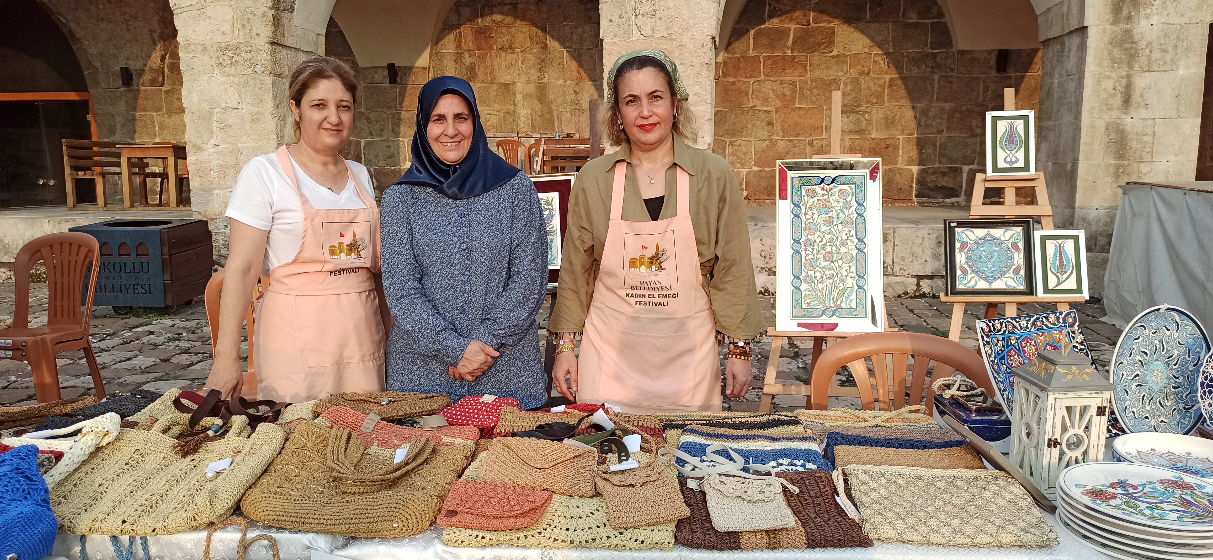 I M G 20240906 174657