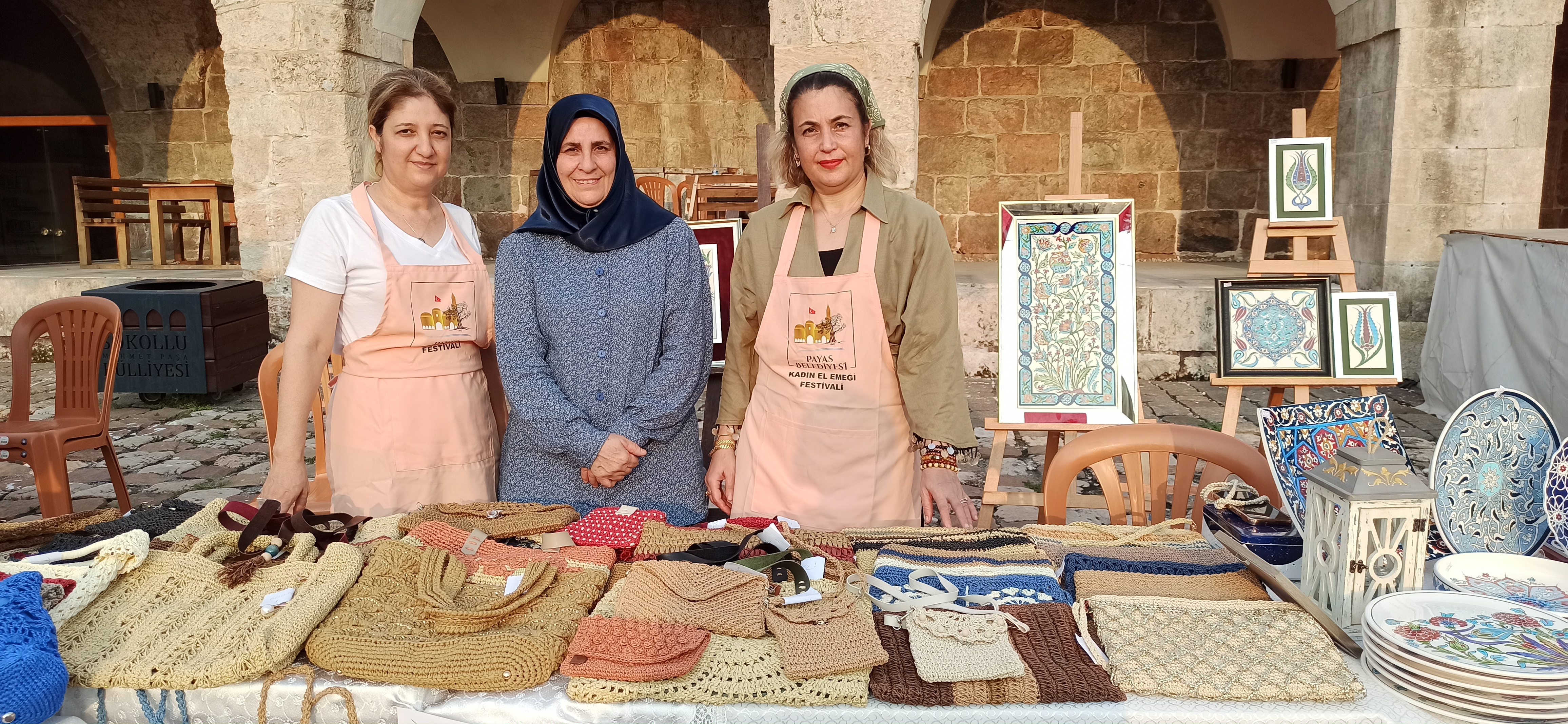 I M G 20240906 174658