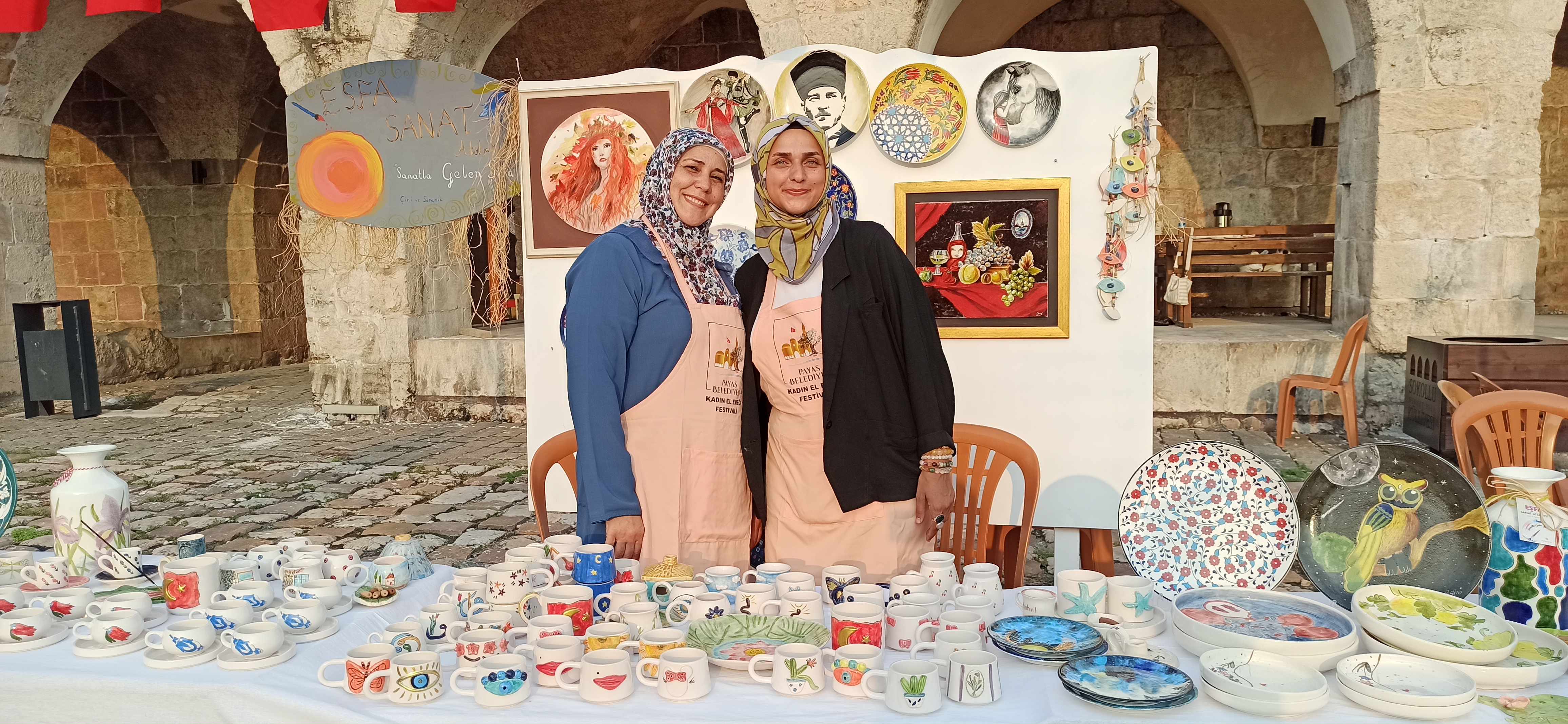 I M G 20240906 174728